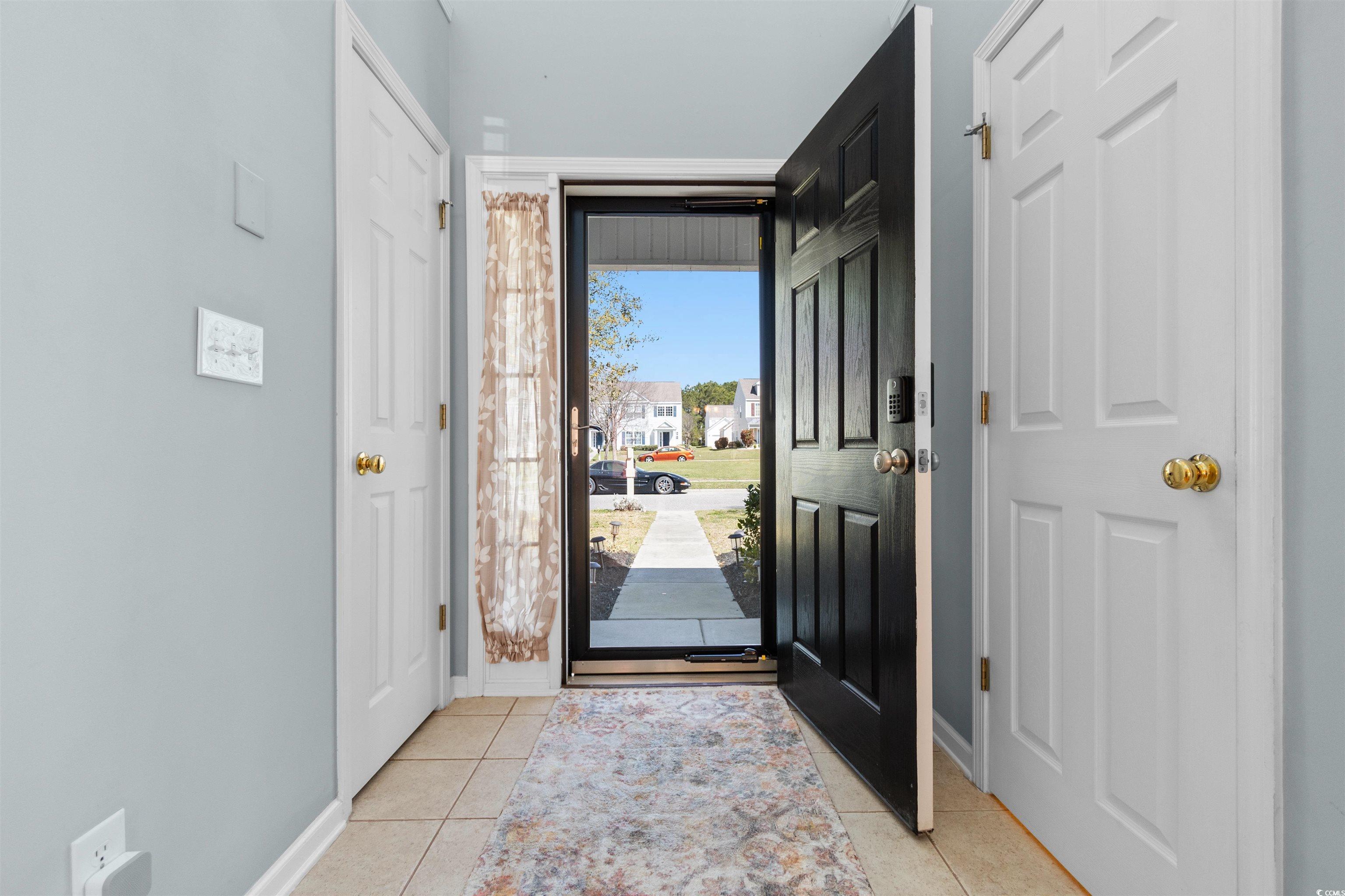 864 Barn Owl Ct. #864, Myrtle Beach, South Carolina image 5