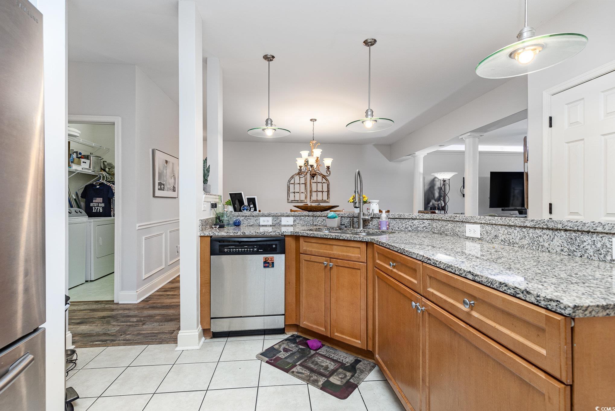 70 Addison Cottage Way #216, Murrells Inlet, South Carolina image 14