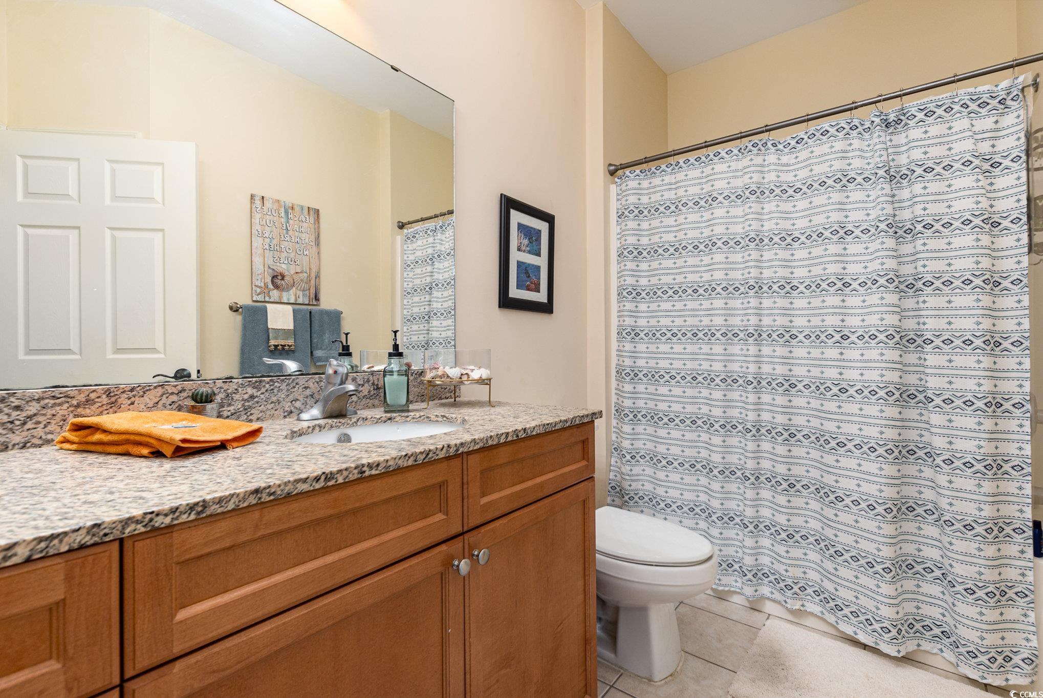 70 Addison Cottage Way #216, Murrells Inlet, South Carolina image 24
