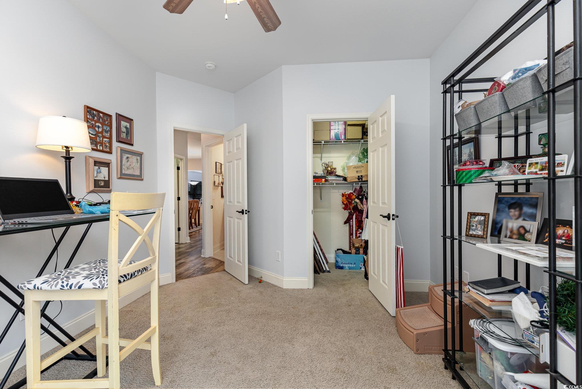 70 Addison Cottage Way #216, Murrells Inlet, South Carolina image 26
