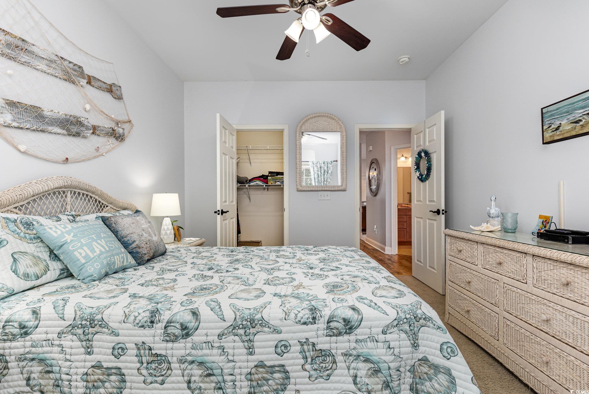 70 Addison Cottage Way #216, Murrells Inlet, South Carolina image 28