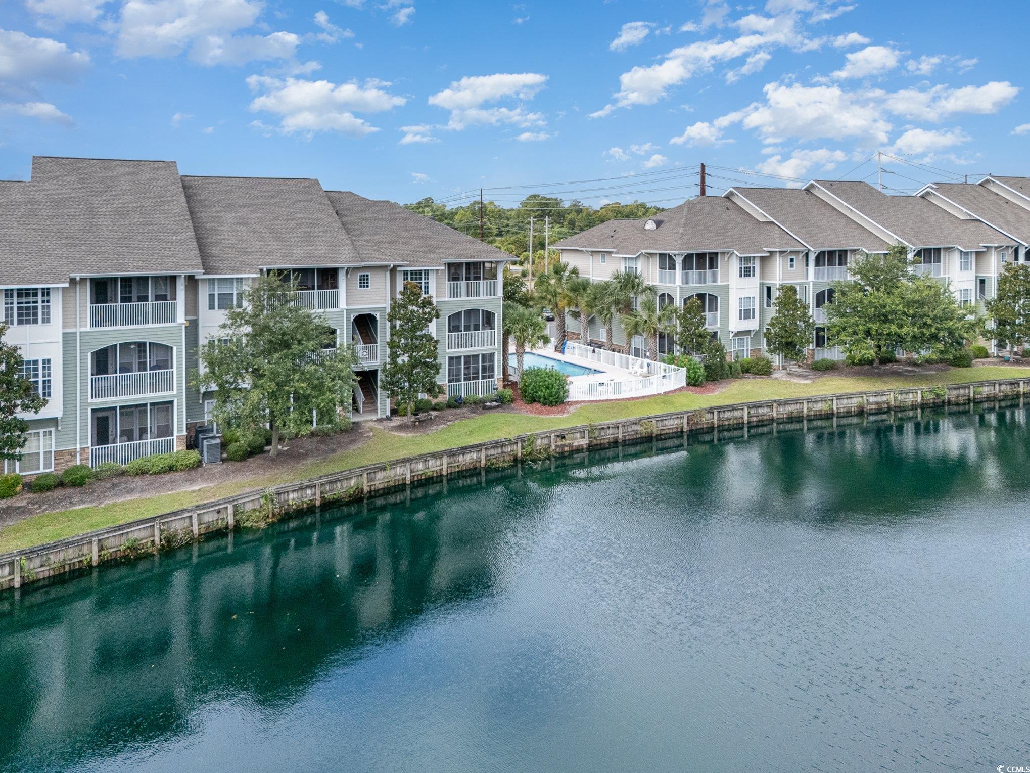 70 Addison Cottage Way #216, Murrells Inlet, South Carolina image 3