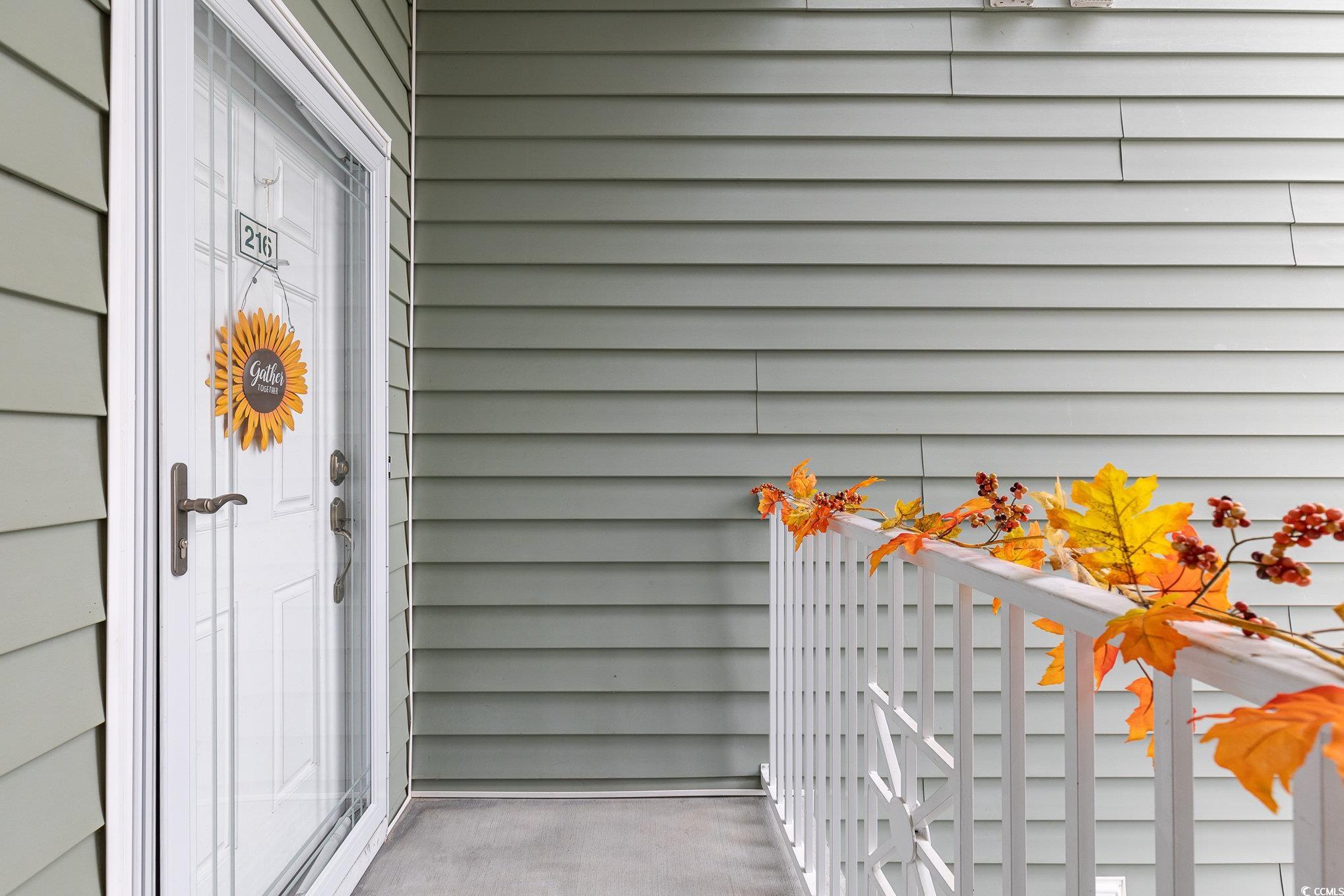 70 Addison Cottage Way #216, Murrells Inlet, South Carolina image 5