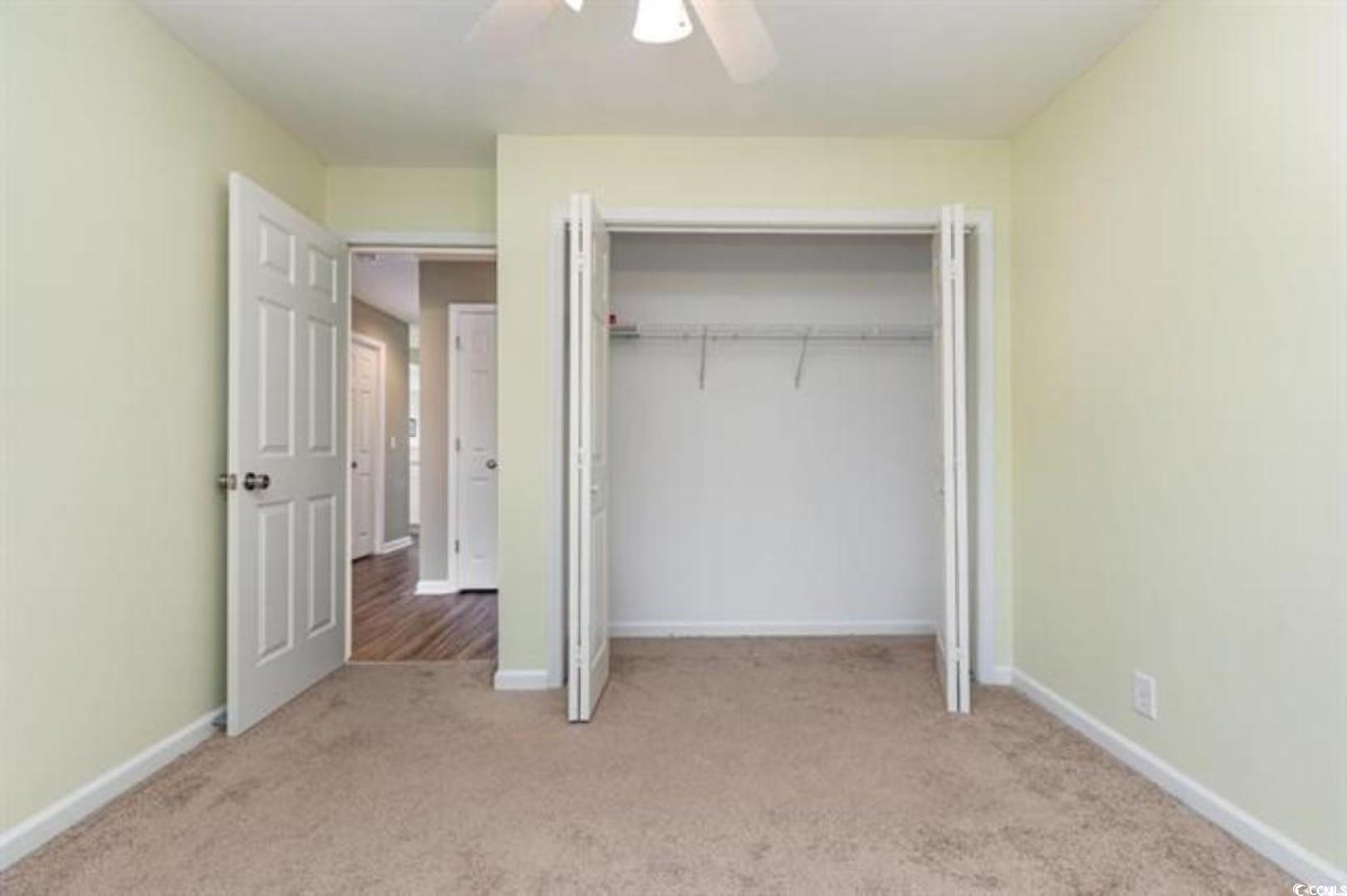 4633 Lightkeepers Way #5-F, Little River, South Carolina image 18