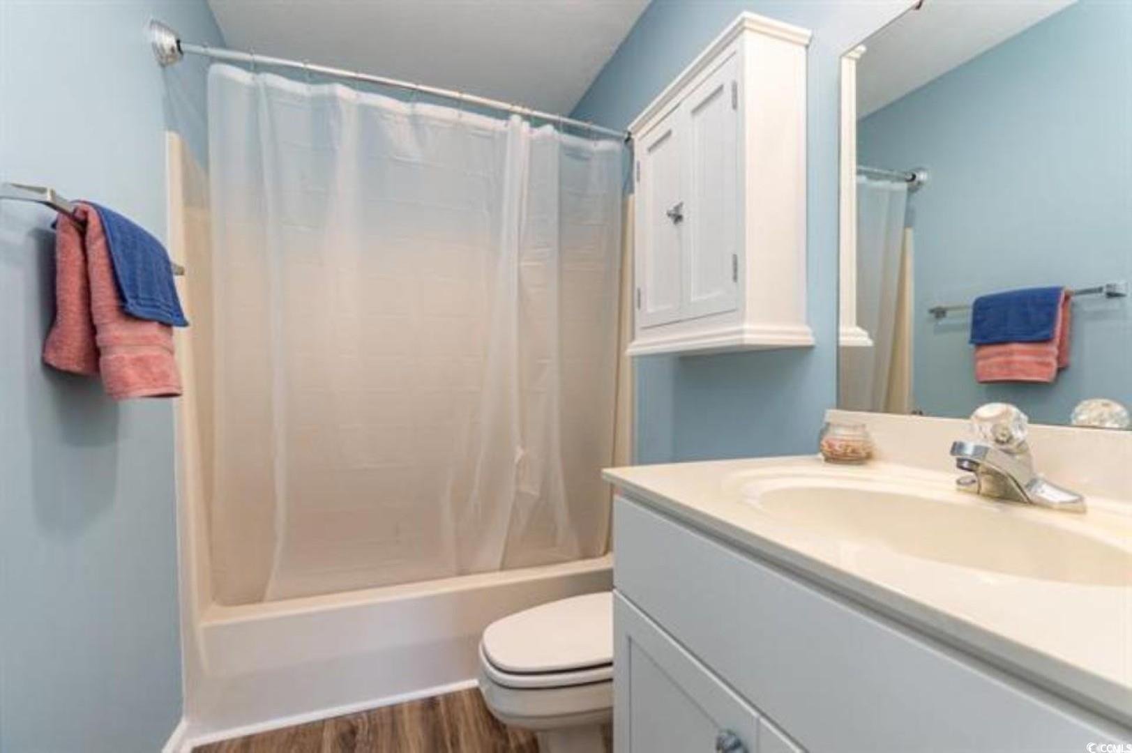 4633 Lightkeepers Way #5-F, Little River, South Carolina image 20