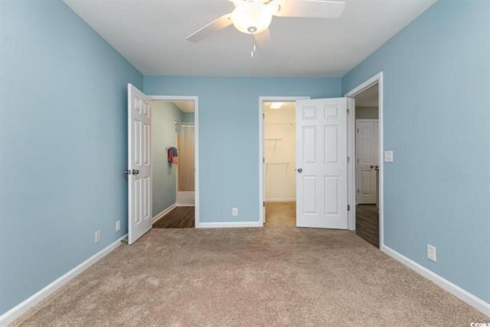 4633 Lightkeepers Way #5-F, Little River, South Carolina image 21