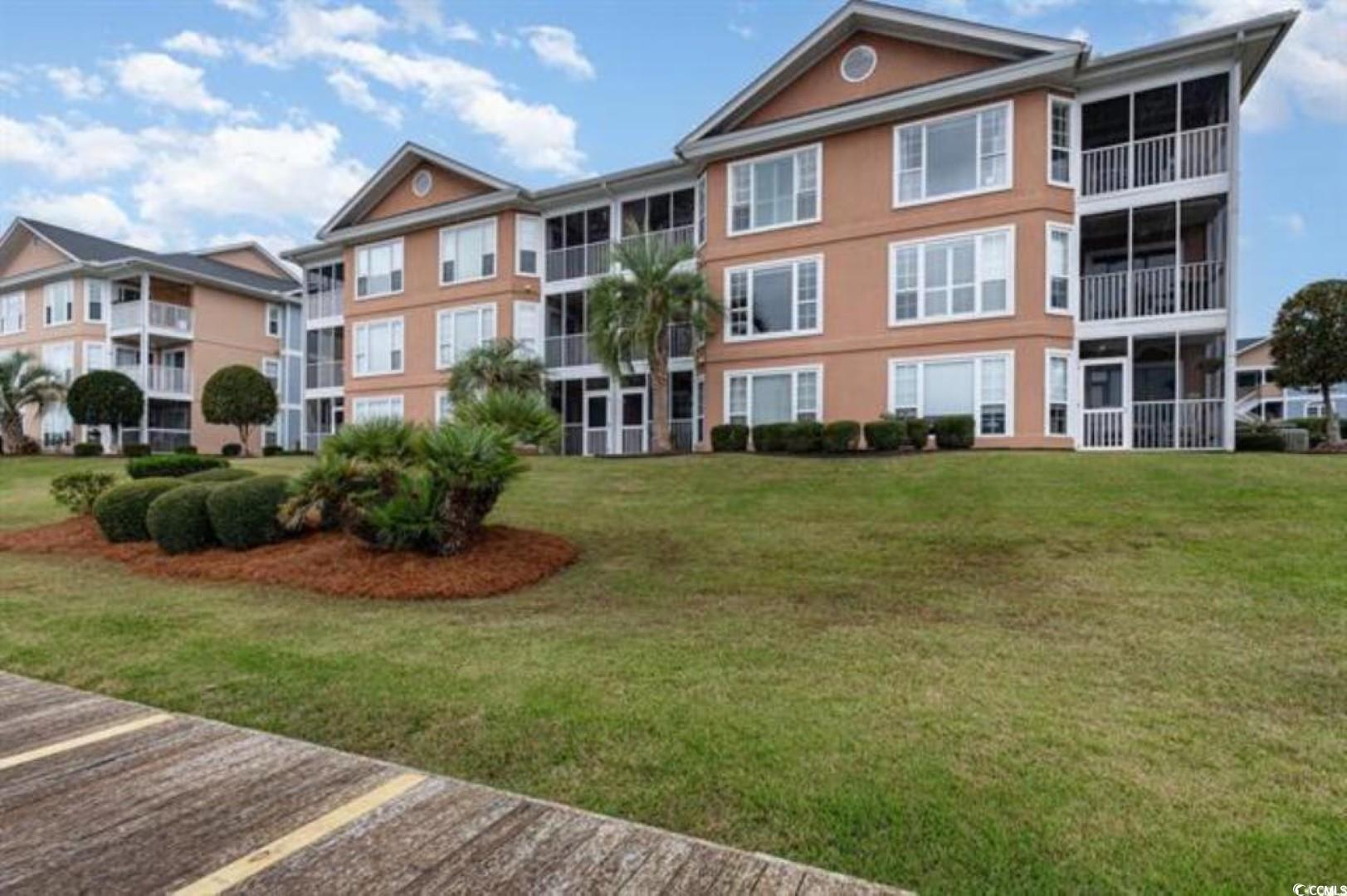 4633 Lightkeepers Way #5-F, Little River, South Carolina image 31