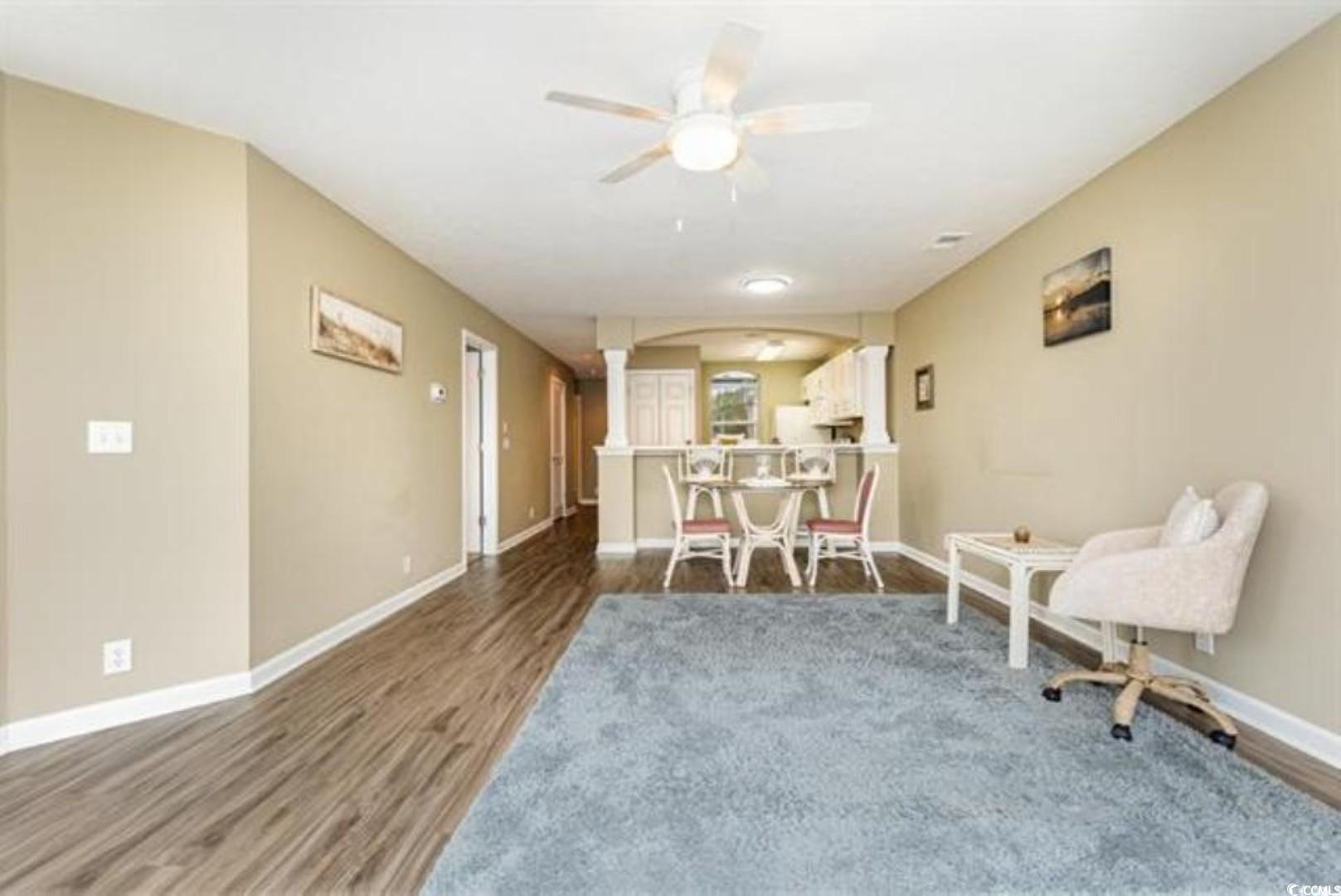 4633 Lightkeepers Way #5-F, Little River, South Carolina image 7