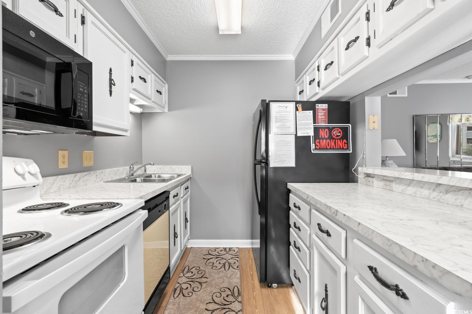 609 Hillside Dr. S #D-17, North Myrtle Beach, South Carolina image 12