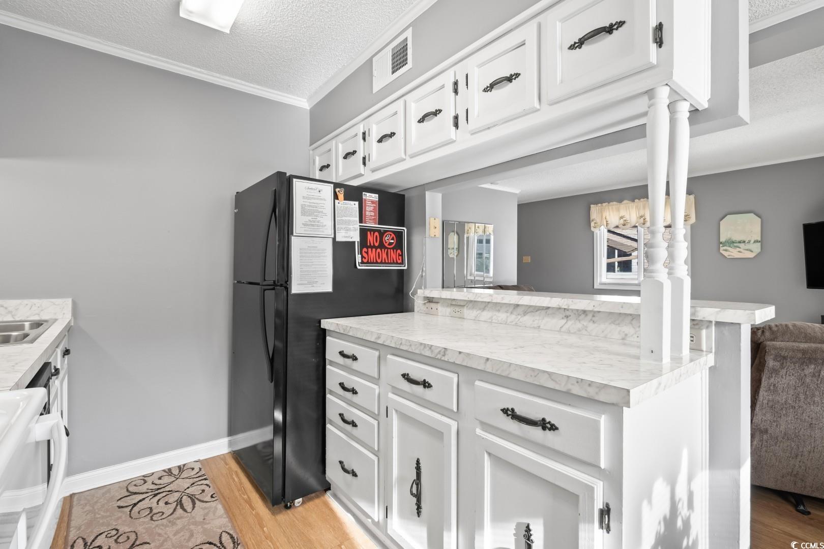 609 Hillside Dr. S #D-17, North Myrtle Beach, South Carolina image 14