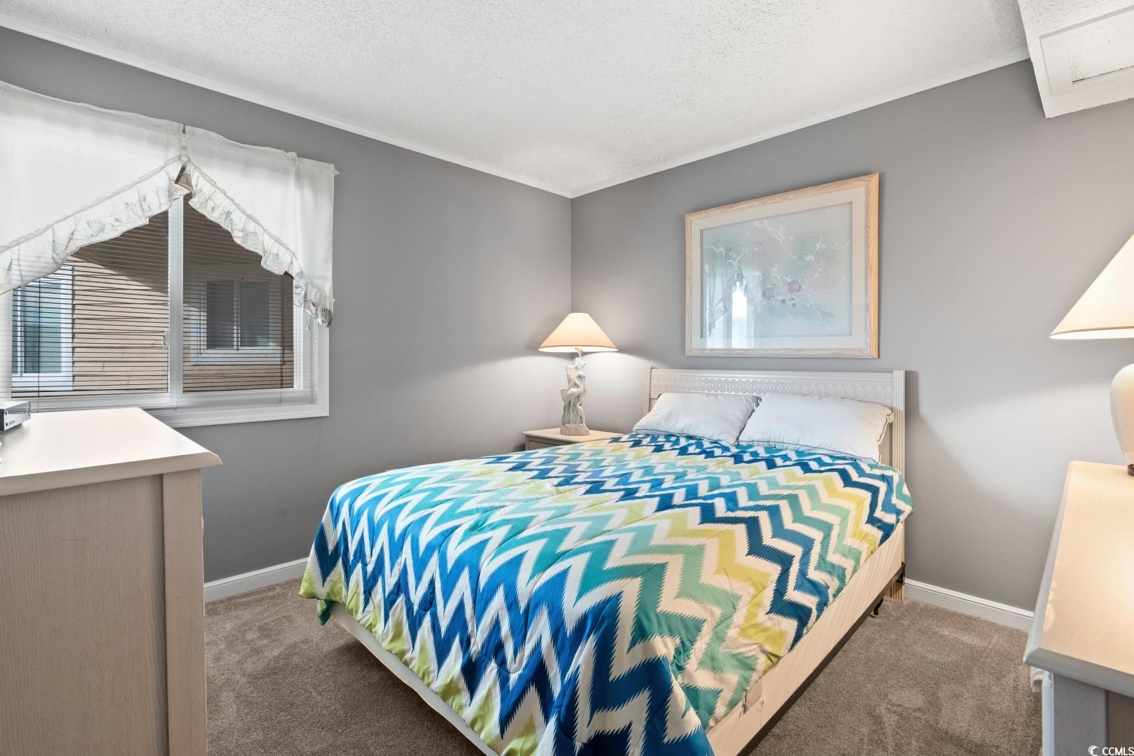 609 Hillside Dr. S #D-17, North Myrtle Beach, South Carolina image 20