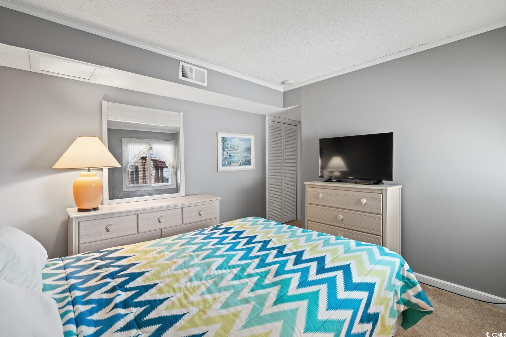 609 Hillside Dr. S #D-17, North Myrtle Beach, South Carolina image 22