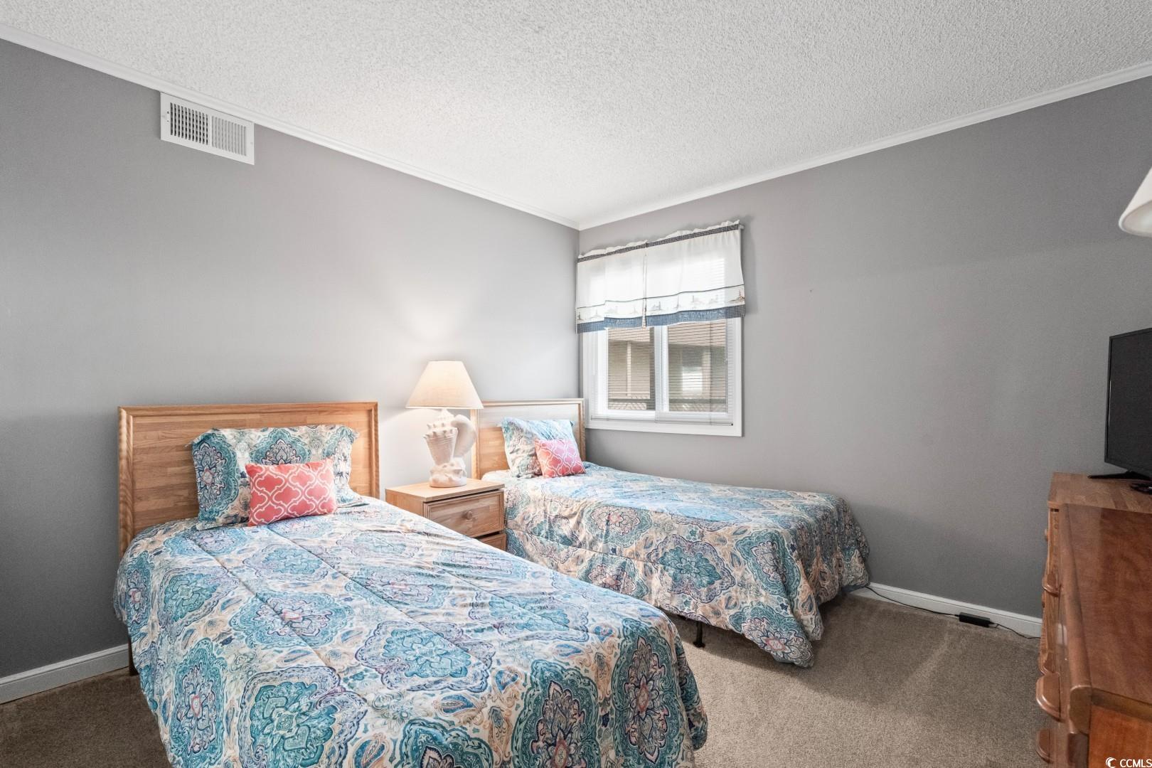 609 Hillside Dr. S #D-17, North Myrtle Beach, South Carolina image 24