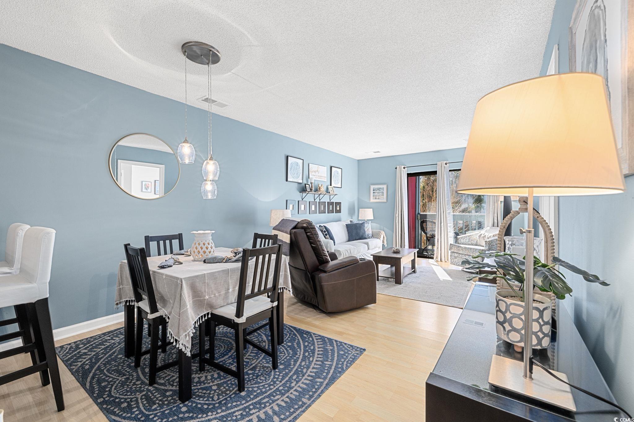 7700 Porcher Dr. #3207, Myrtle Beach, South Carolina image 10