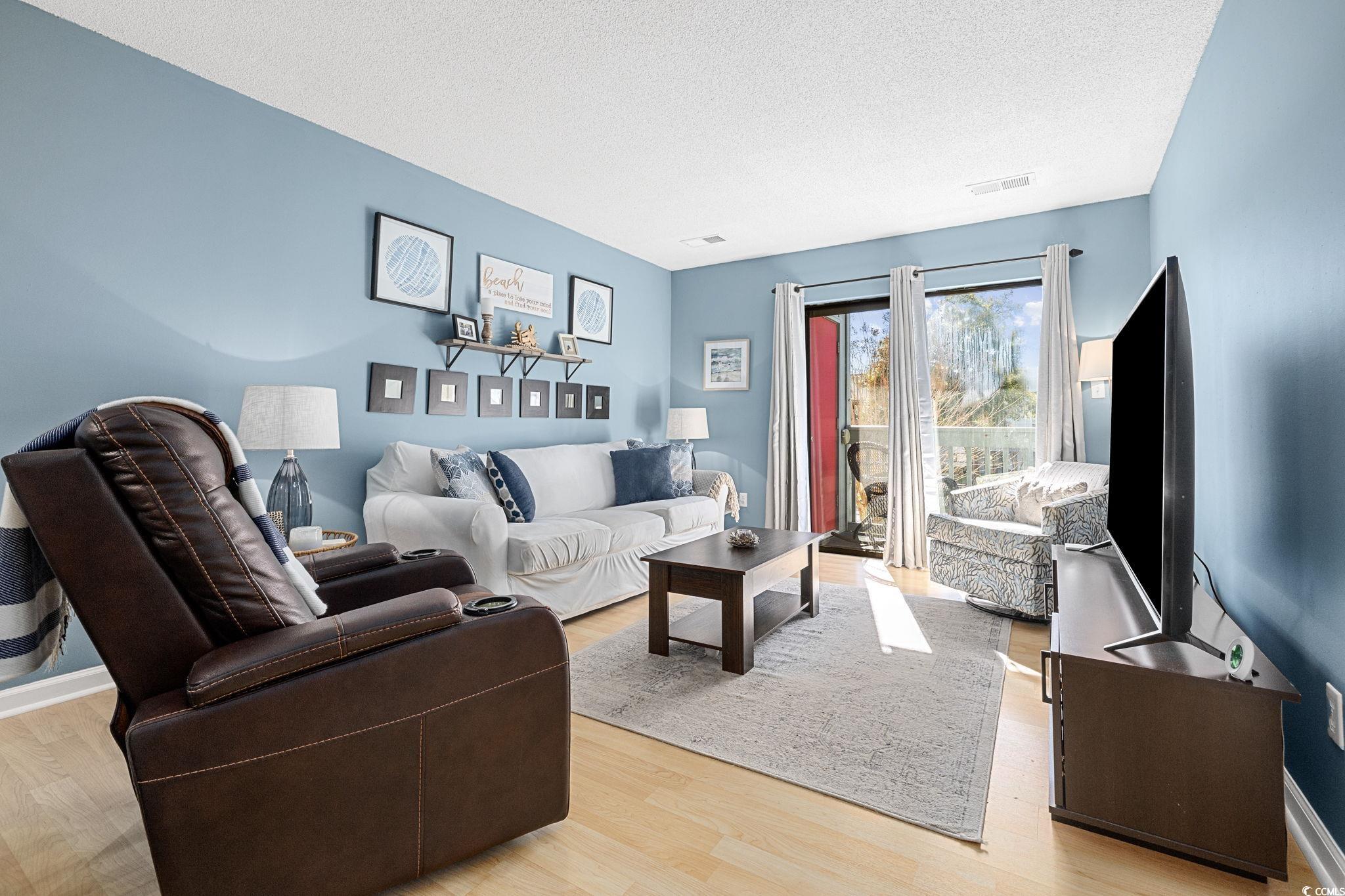 7700 Porcher Dr. #3207, Myrtle Beach, South Carolina image 11