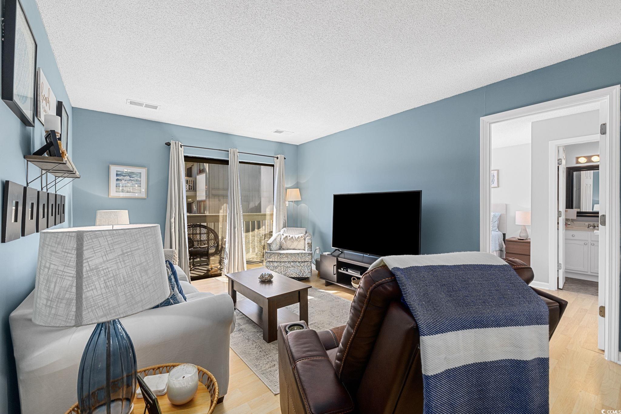 7700 Porcher Dr. #3207, Myrtle Beach, South Carolina image 12