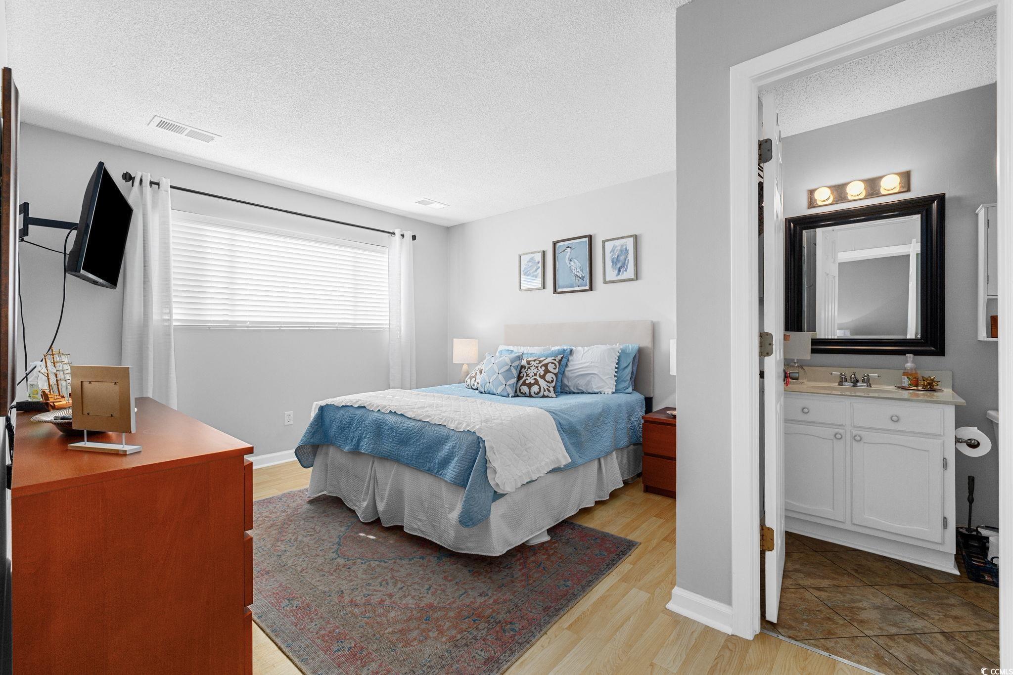 7700 Porcher Dr. #3207, Myrtle Beach, South Carolina image 5