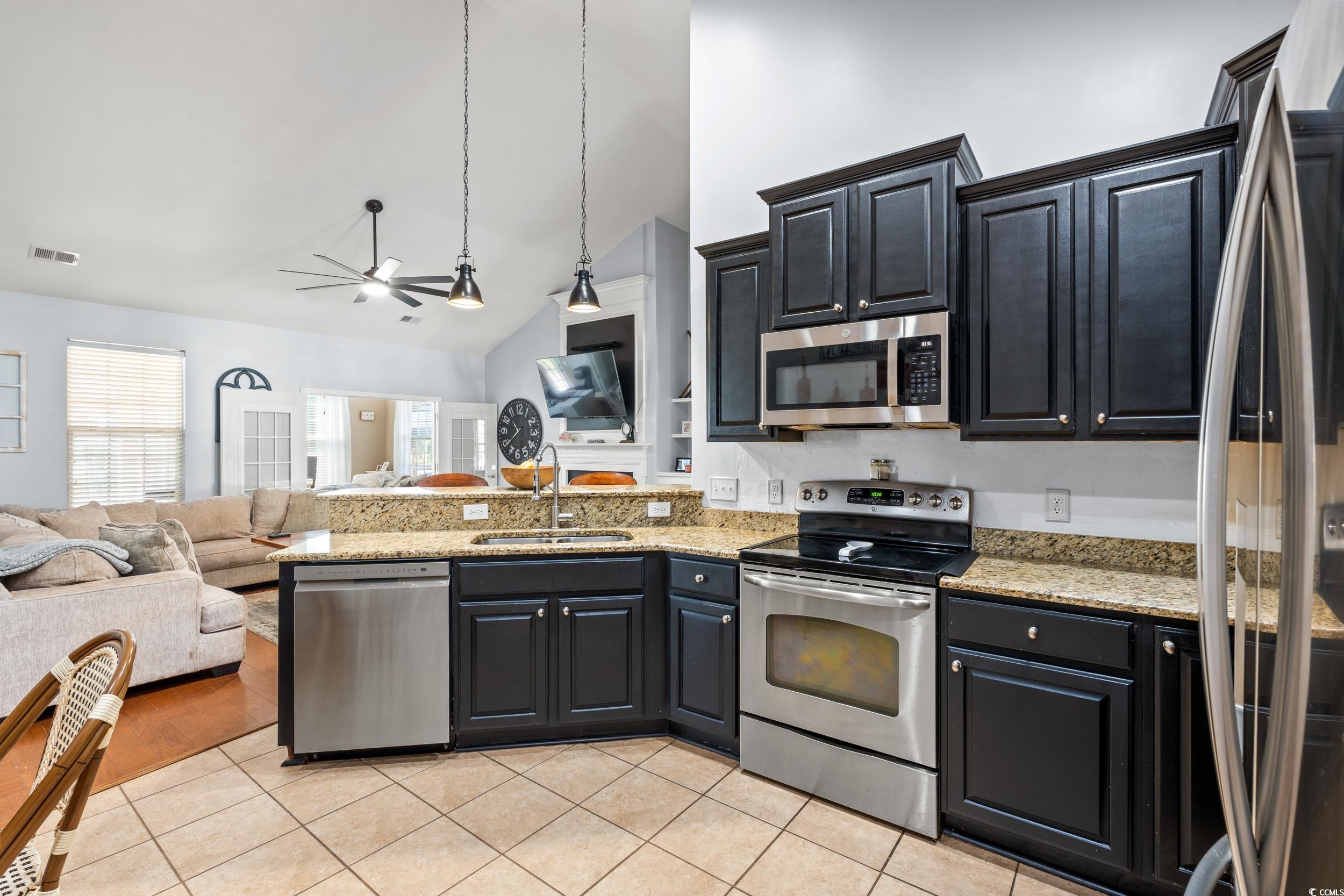 221 Rivers Edge Dr., Conway, South Carolina image 10
