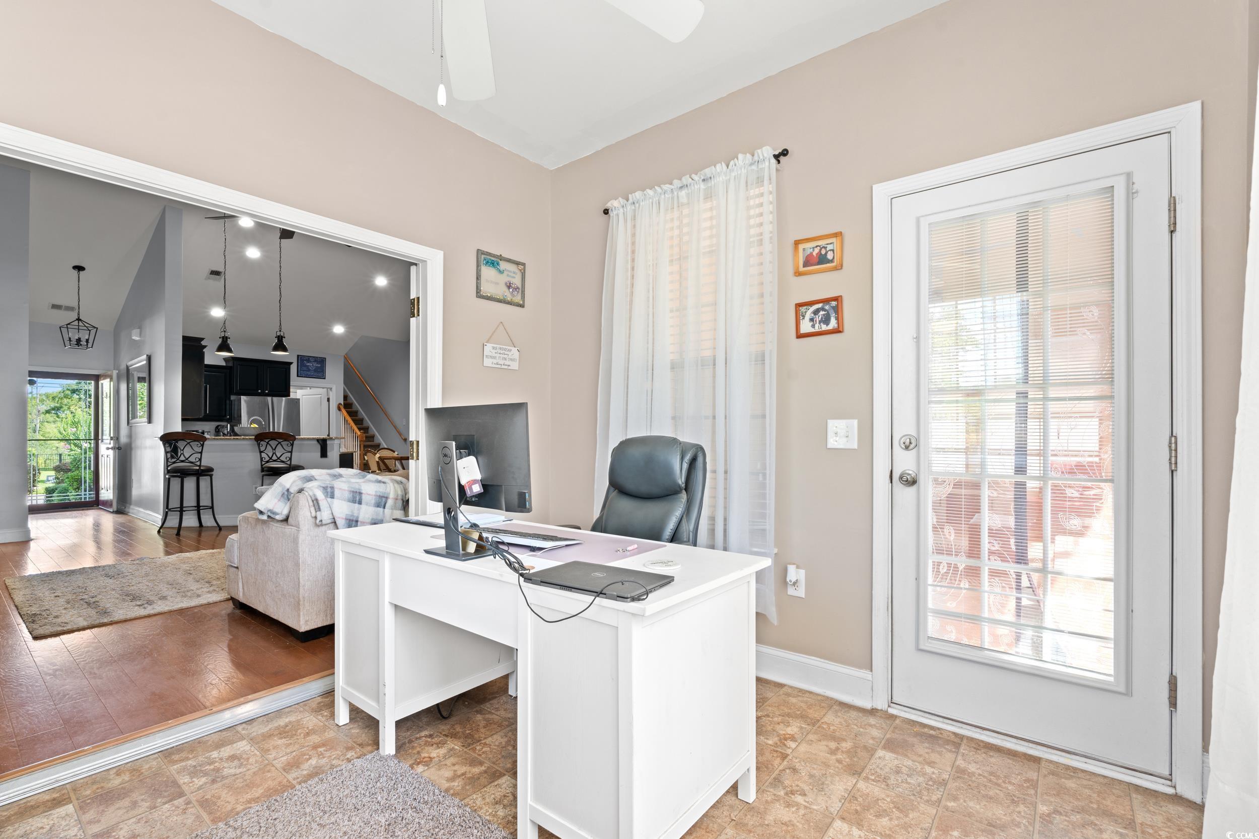 221 Rivers Edge Dr., Conway, South Carolina image 19