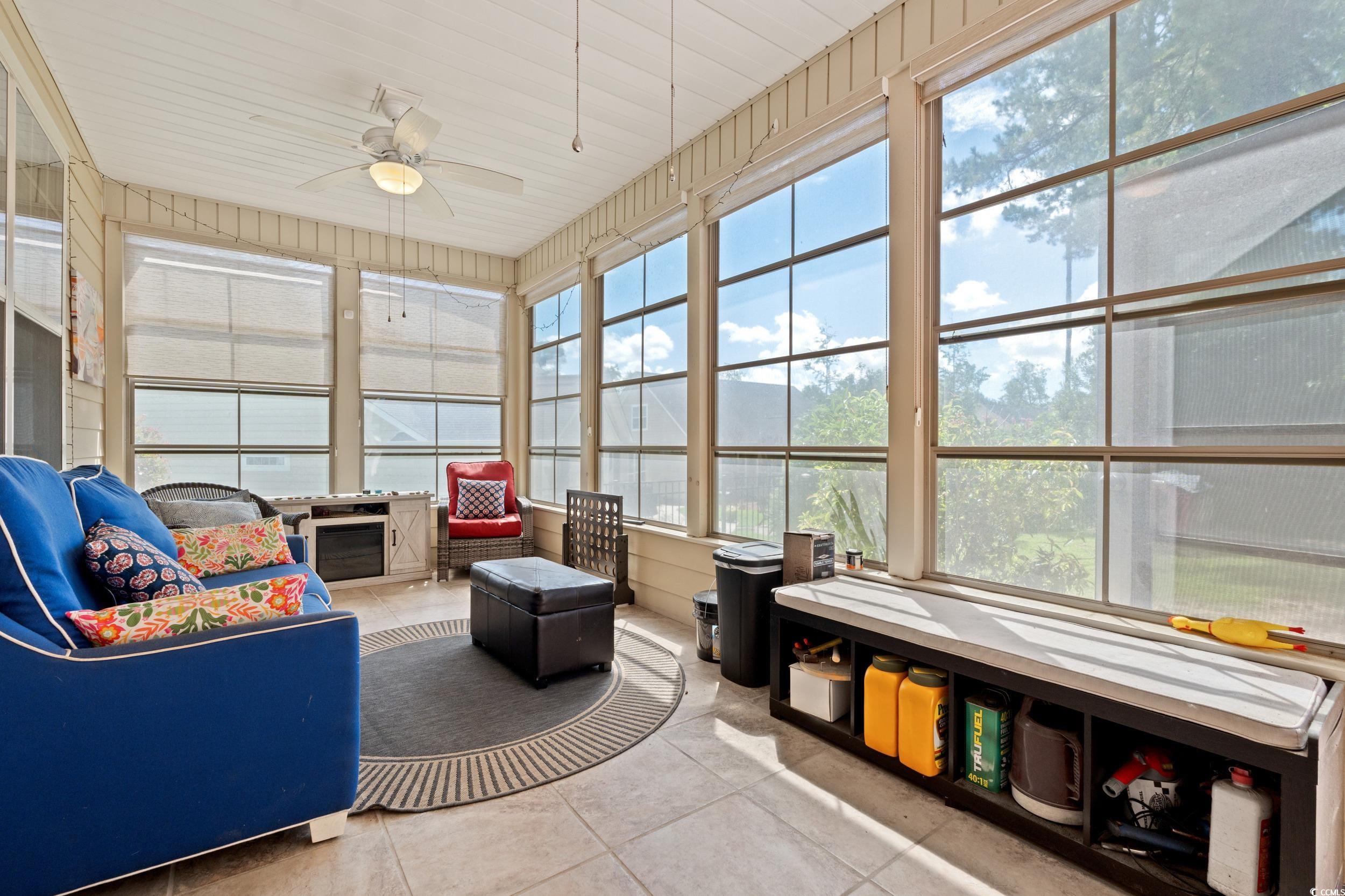 221 Rivers Edge Dr., Conway, South Carolina image 25