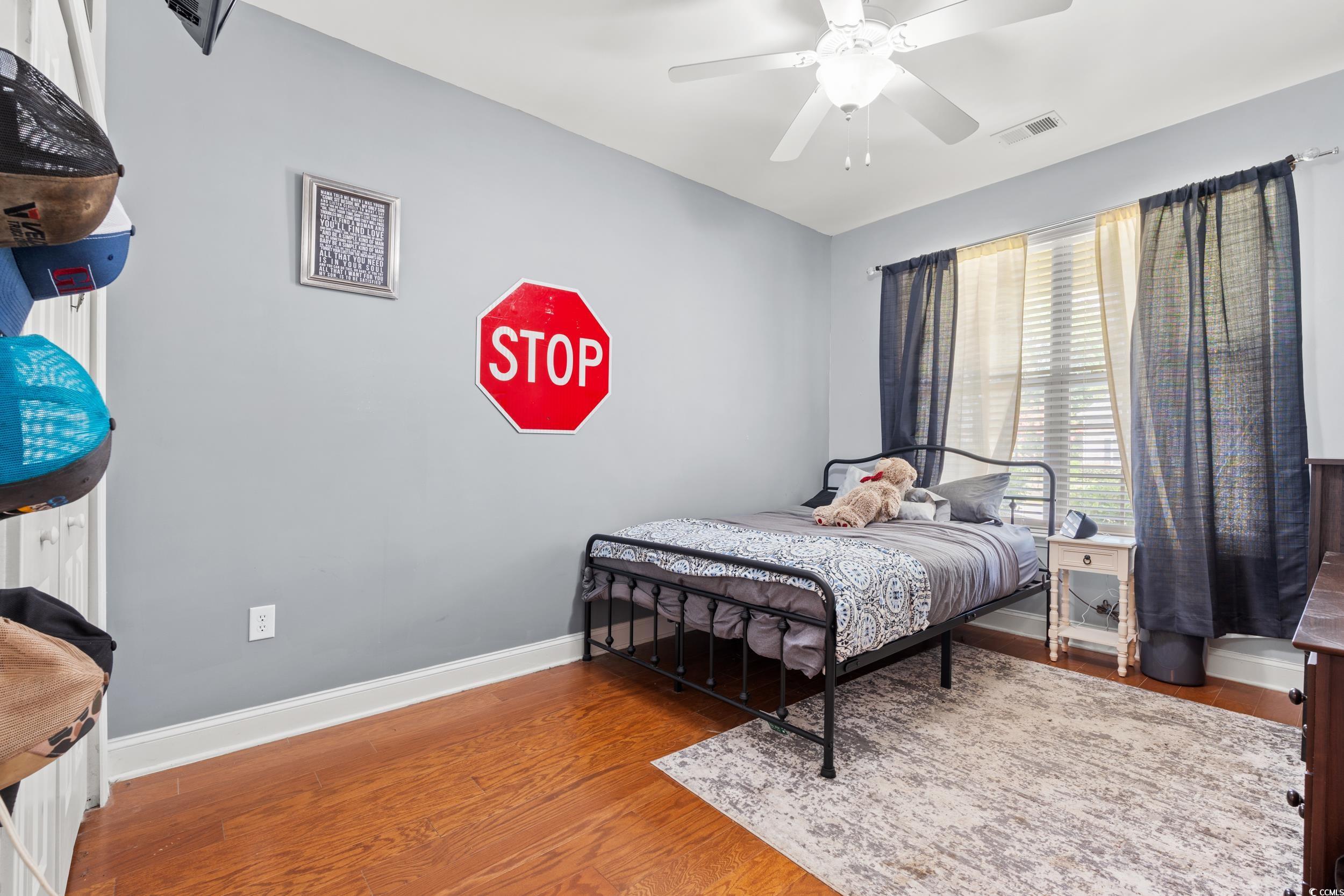 221 Rivers Edge Dr., Conway, South Carolina image 28