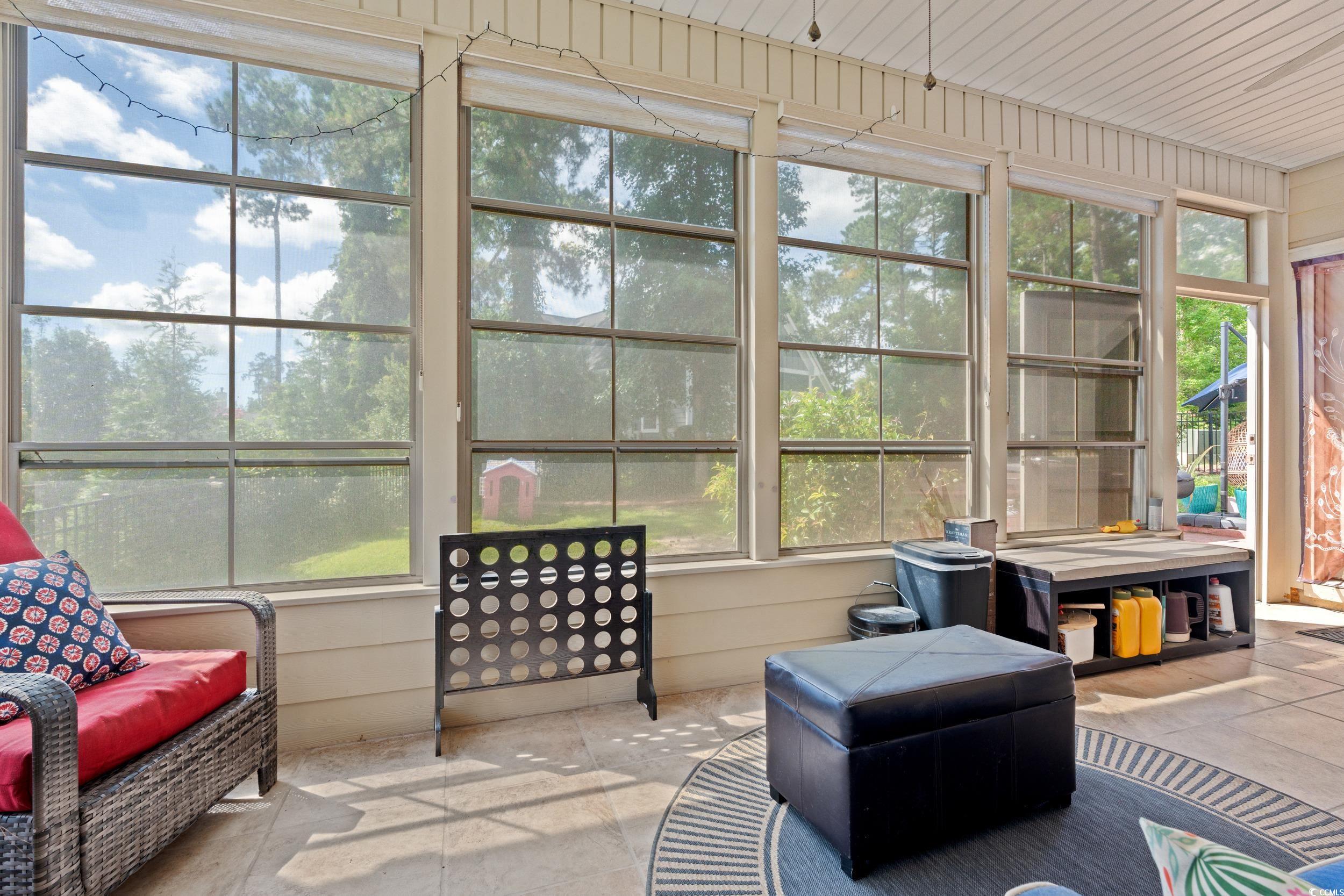 221 Rivers Edge Dr., Conway, South Carolina image 29