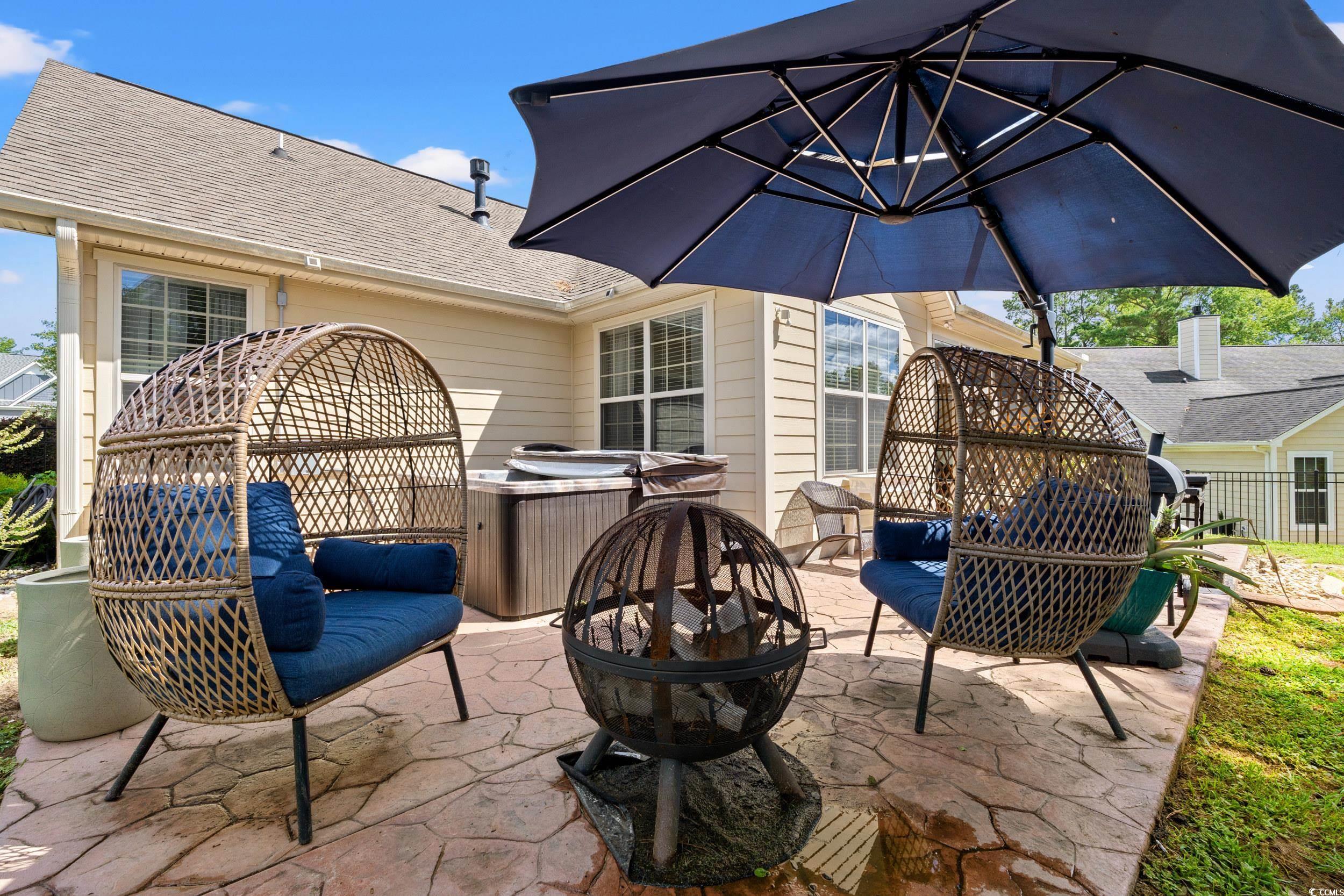 221 Rivers Edge Dr., Conway, South Carolina image 31