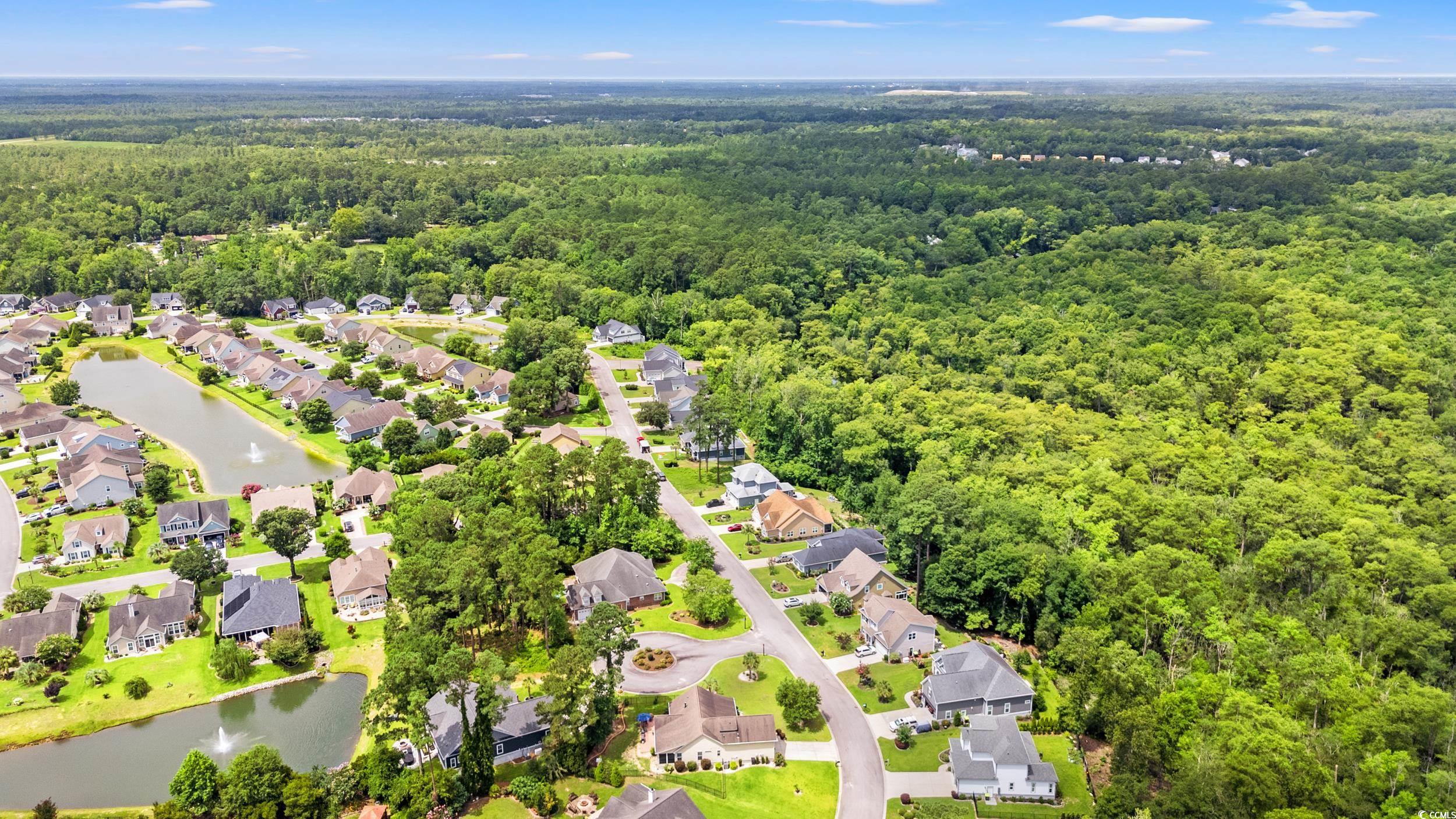 221 Rivers Edge Dr., Conway, South Carolina image 39