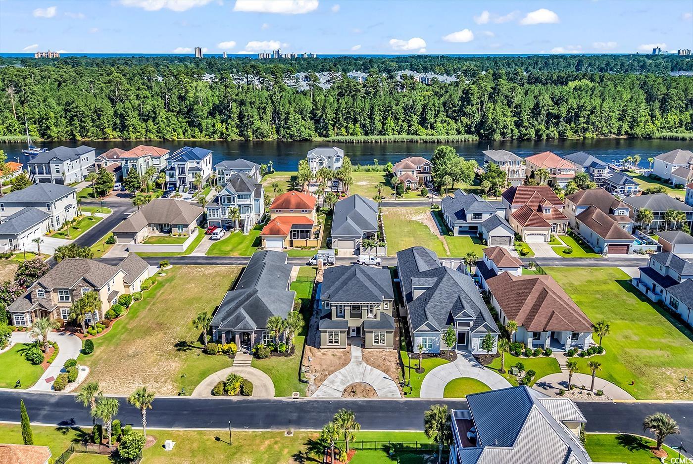 813 Bluffview Dr., Myrtle Beach, South Carolina image 20