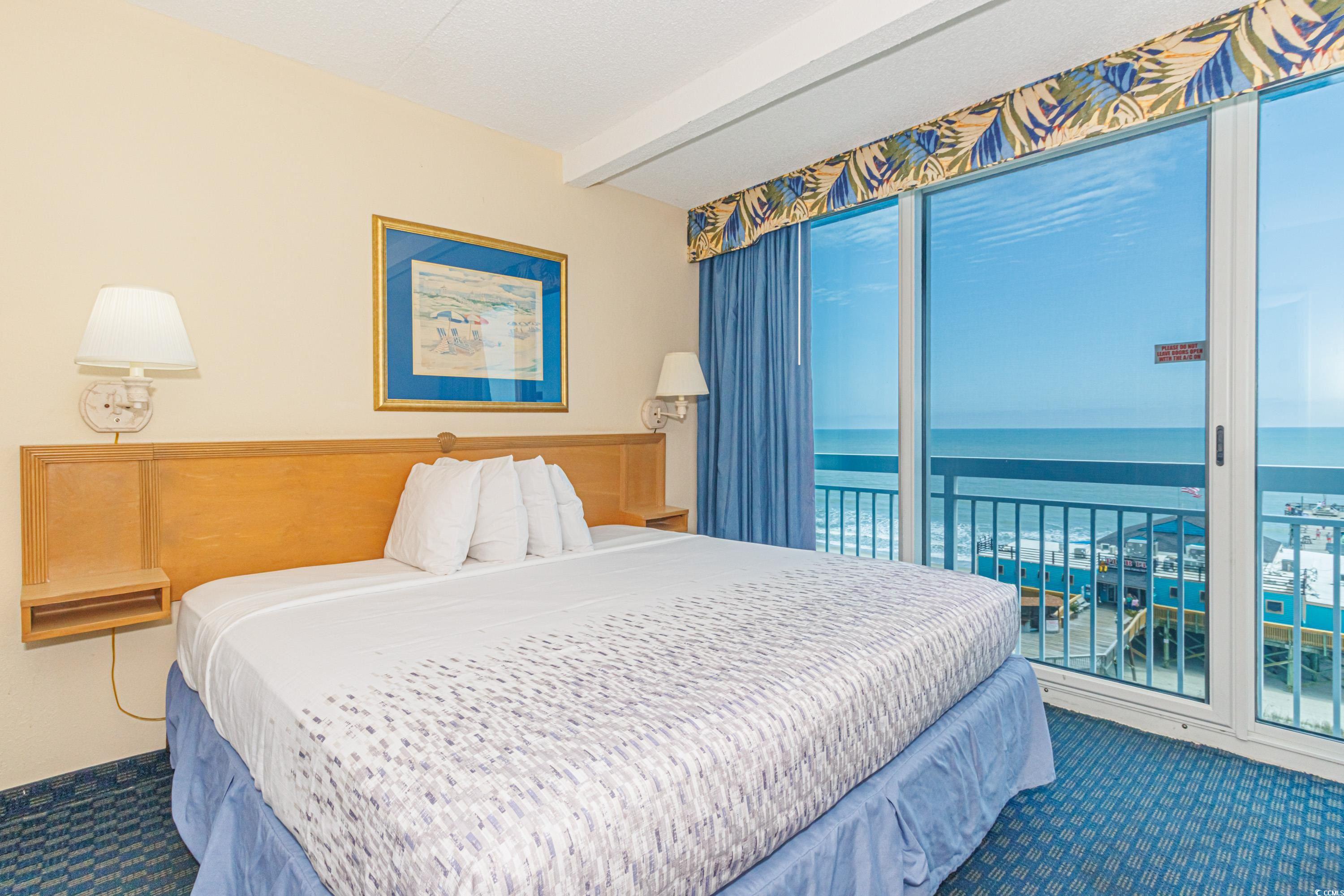 1304 N Ocean Blvd. #207, Myrtle Beach, South Carolina image 13