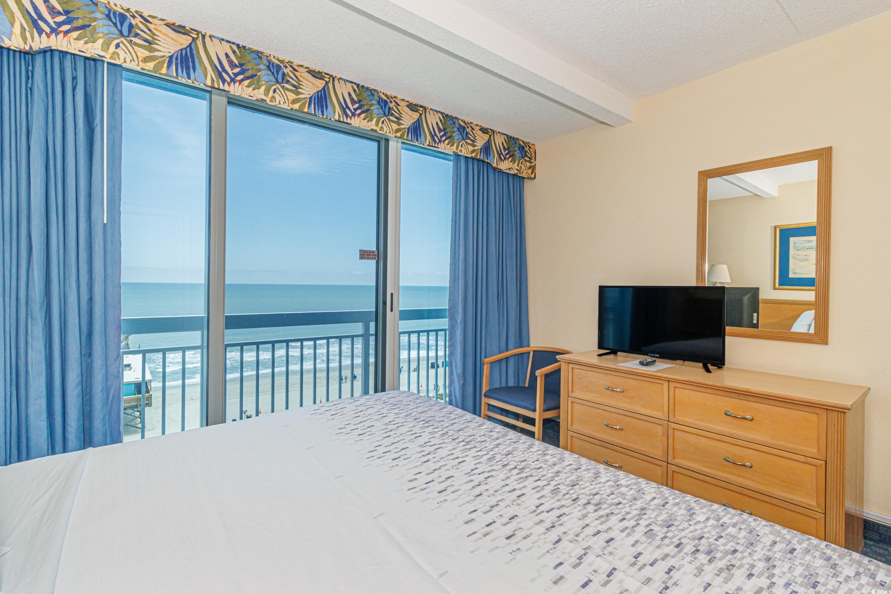1304 N Ocean Blvd. #207, Myrtle Beach, South Carolina image 14