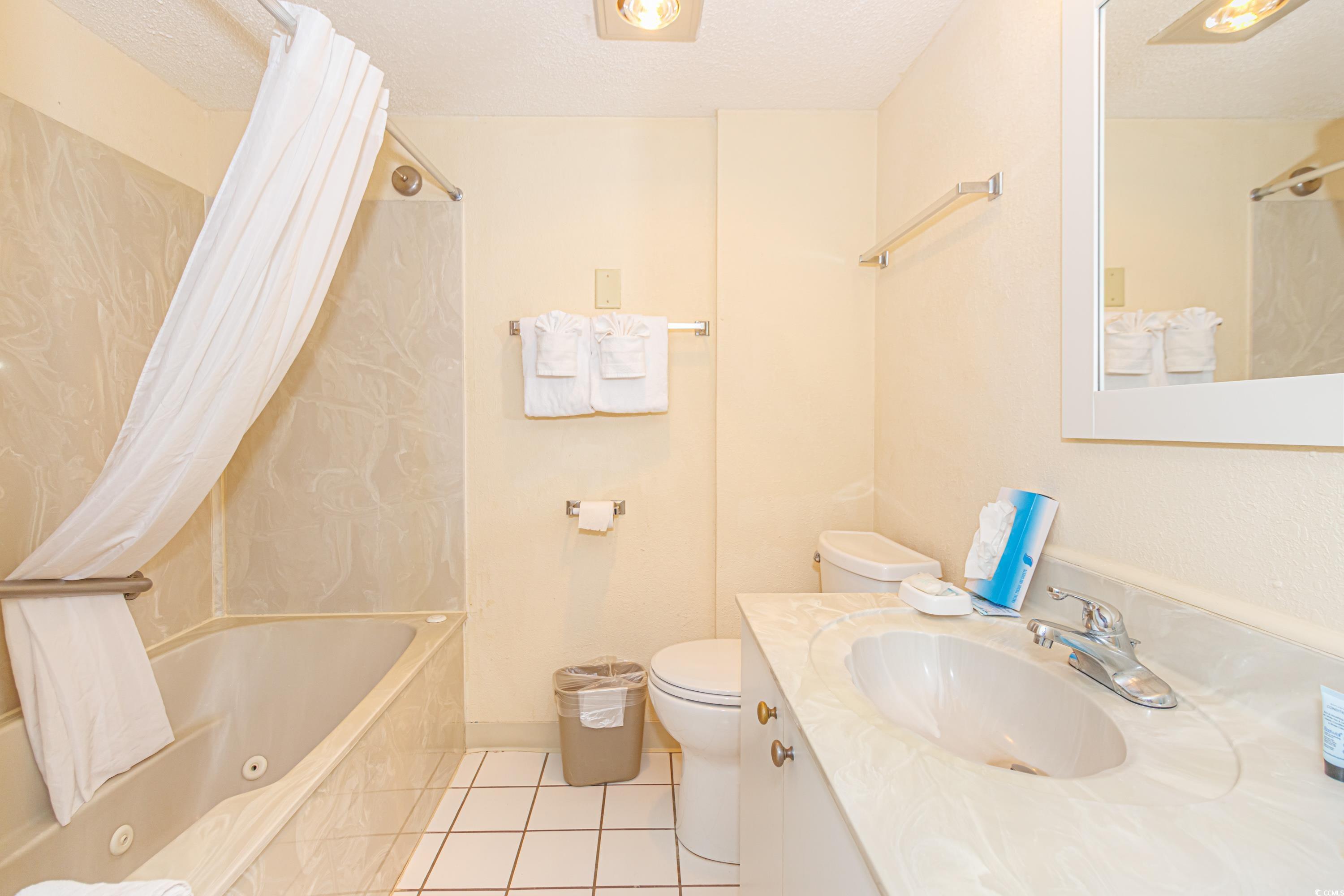 1304 N Ocean Blvd. #207, Myrtle Beach, South Carolina image 17
