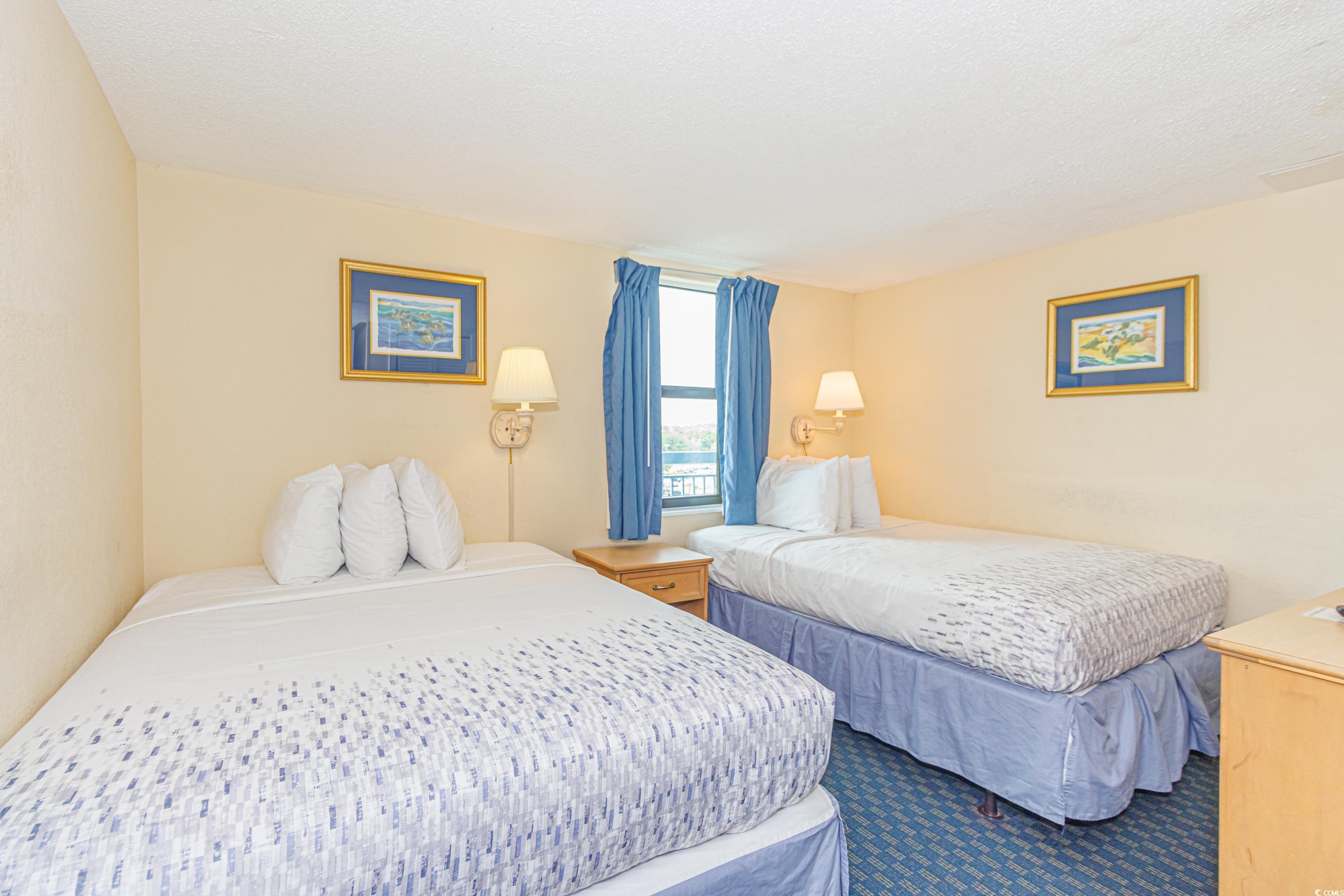 1304 N Ocean Blvd. #207, Myrtle Beach, South Carolina image 18