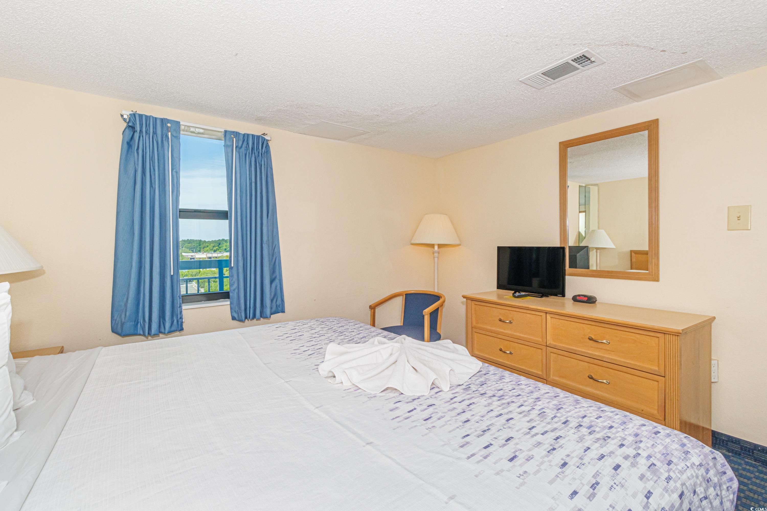 1304 N Ocean Blvd. #200, Myrtle Beach, South Carolina image 16