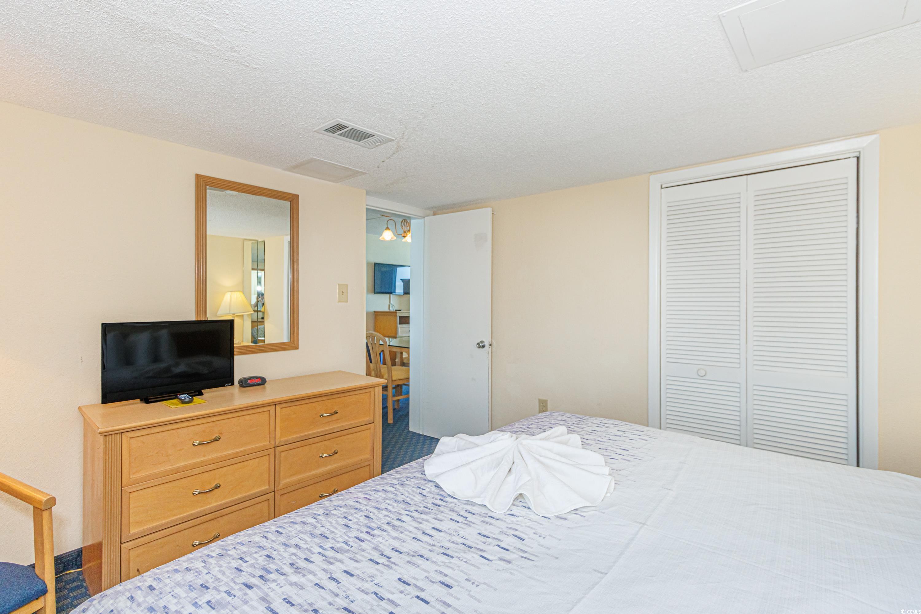 1304 N Ocean Blvd. #200, Myrtle Beach, South Carolina image 17