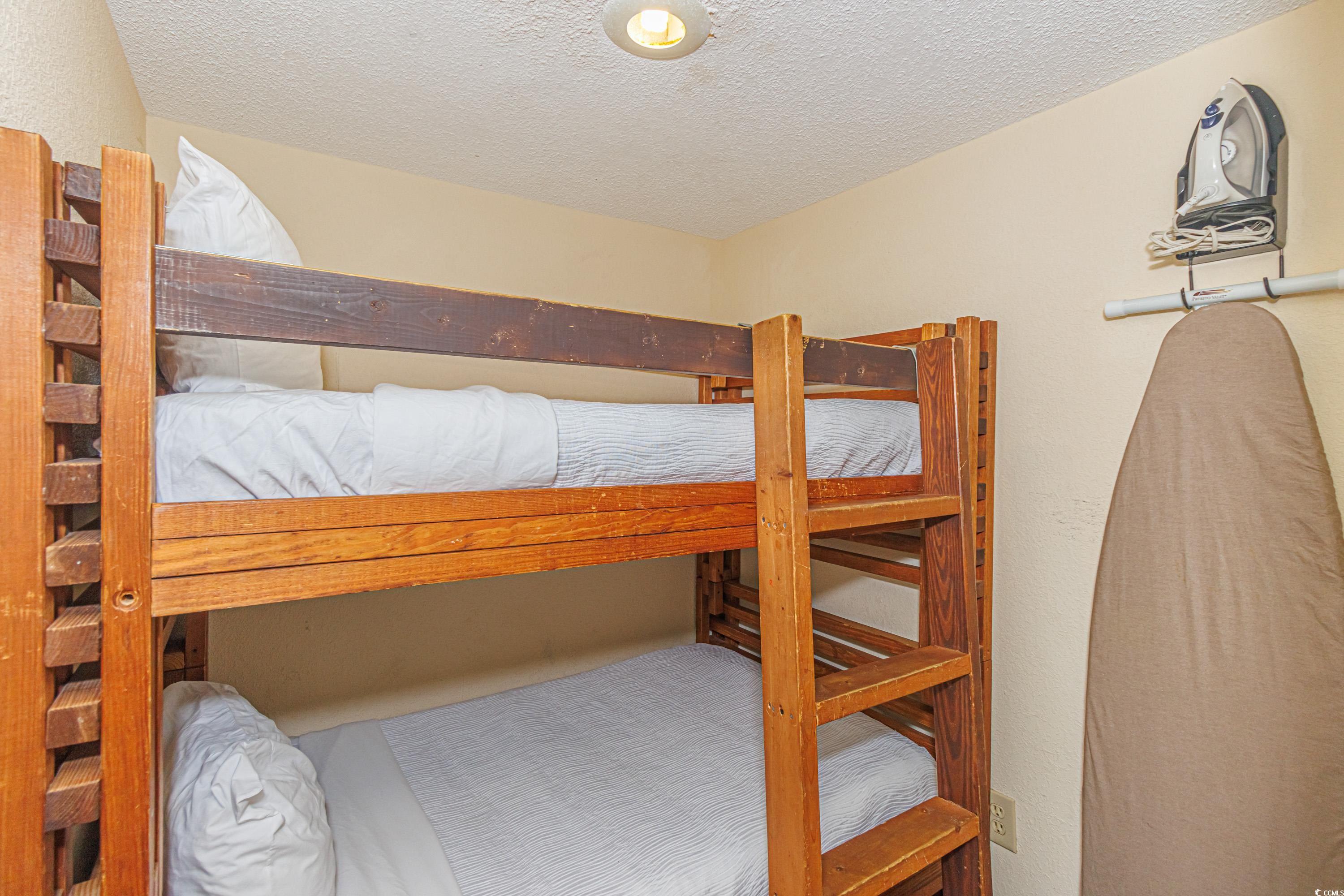 1304 N Ocean Blvd. #200, Myrtle Beach, South Carolina image 18