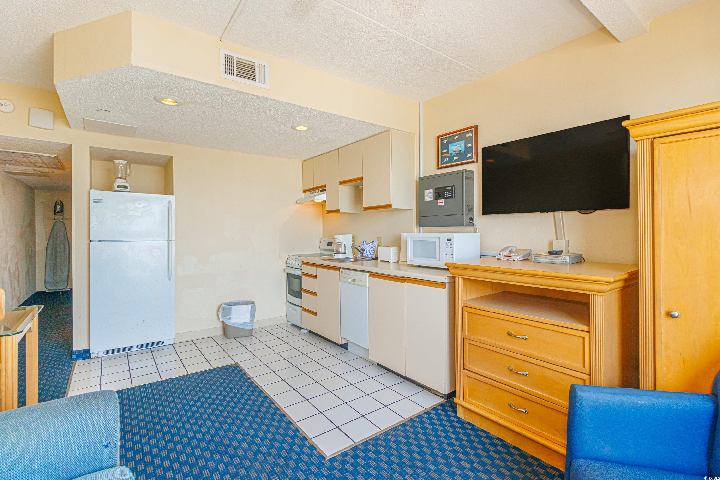 1304 N Ocean Blvd. #505, Myrtle Beach, South Carolina image 7