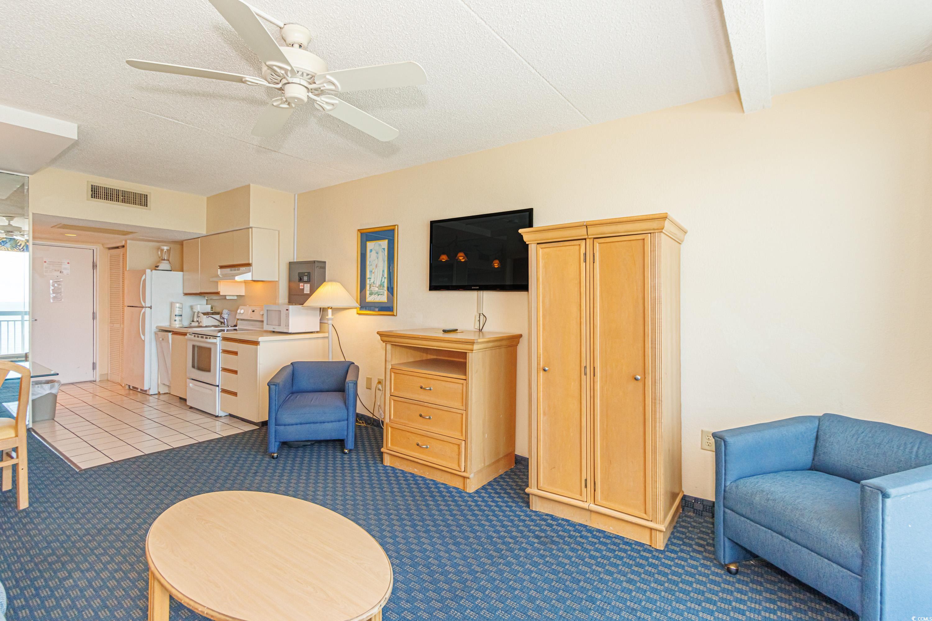 1304 N Ocean Blvd. #S-700, Myrtle Beach, South Carolina image 10