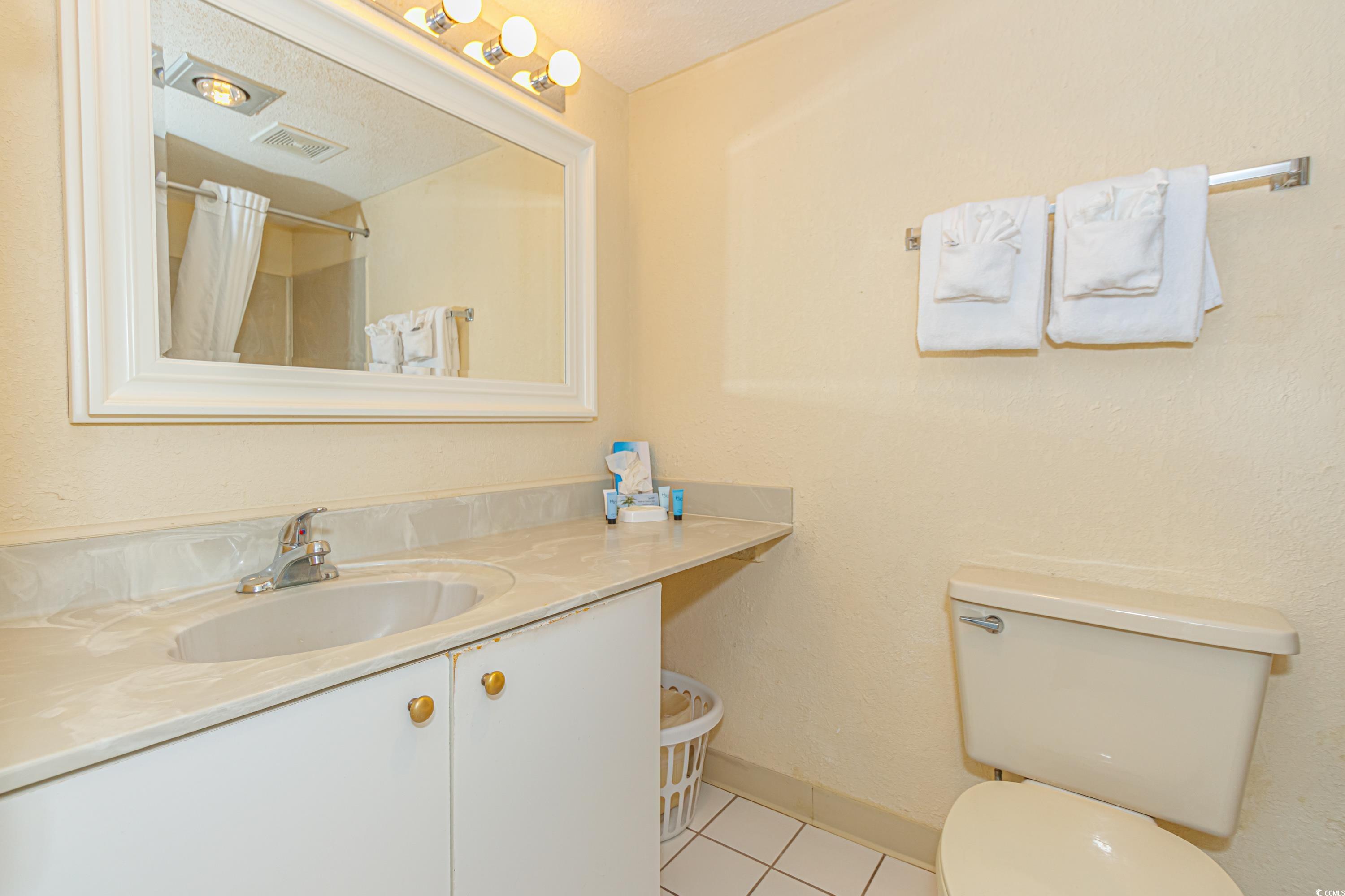 1304 N Ocean Blvd. #S-700, Myrtle Beach, South Carolina image 11
