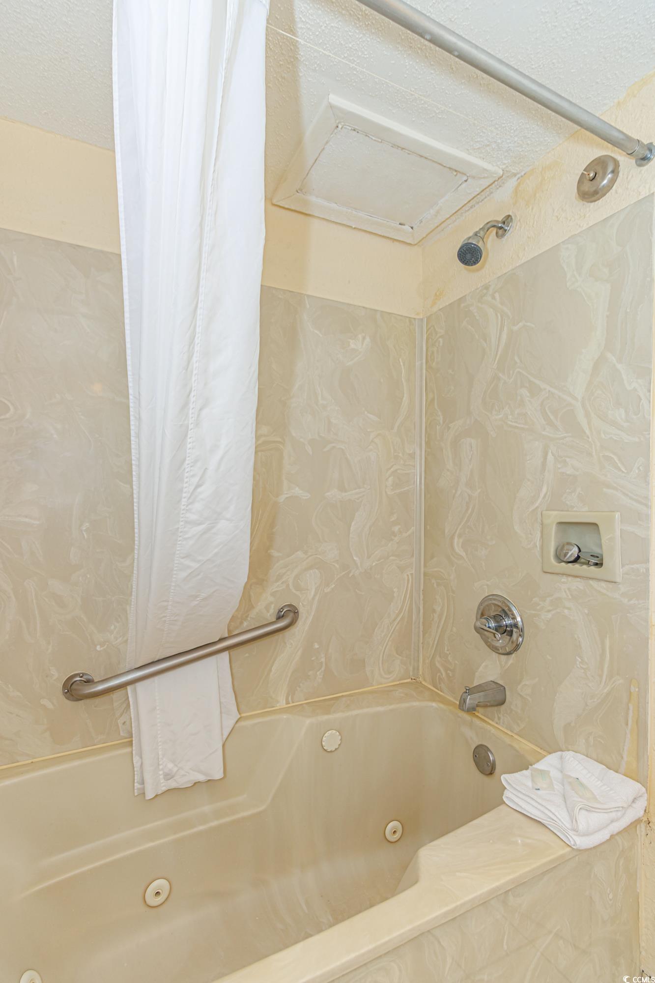 1304 N Ocean Blvd. #S-700, Myrtle Beach, South Carolina image 12
