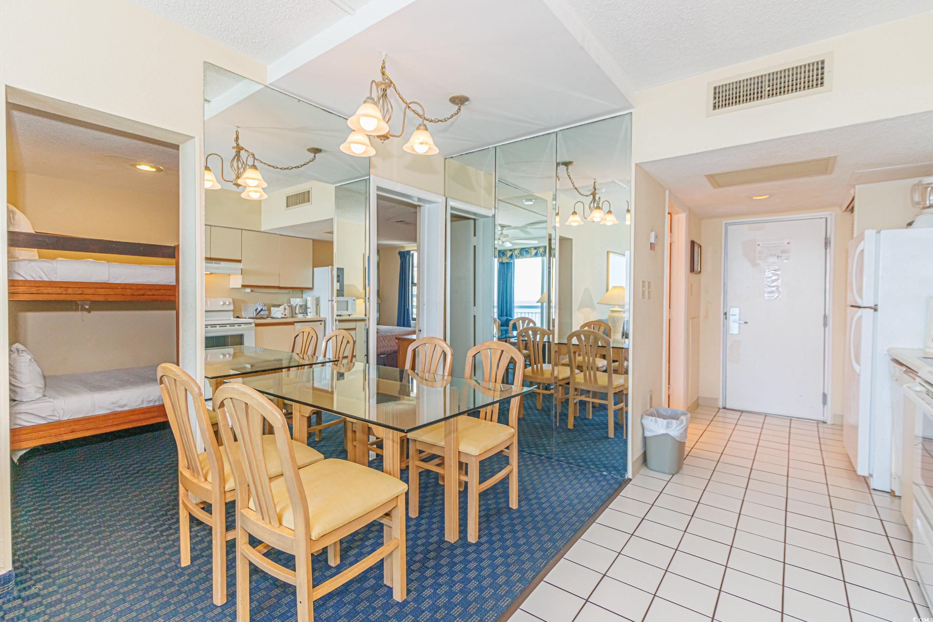 1304 N Ocean Blvd. #S-700, Myrtle Beach, South Carolina image 16