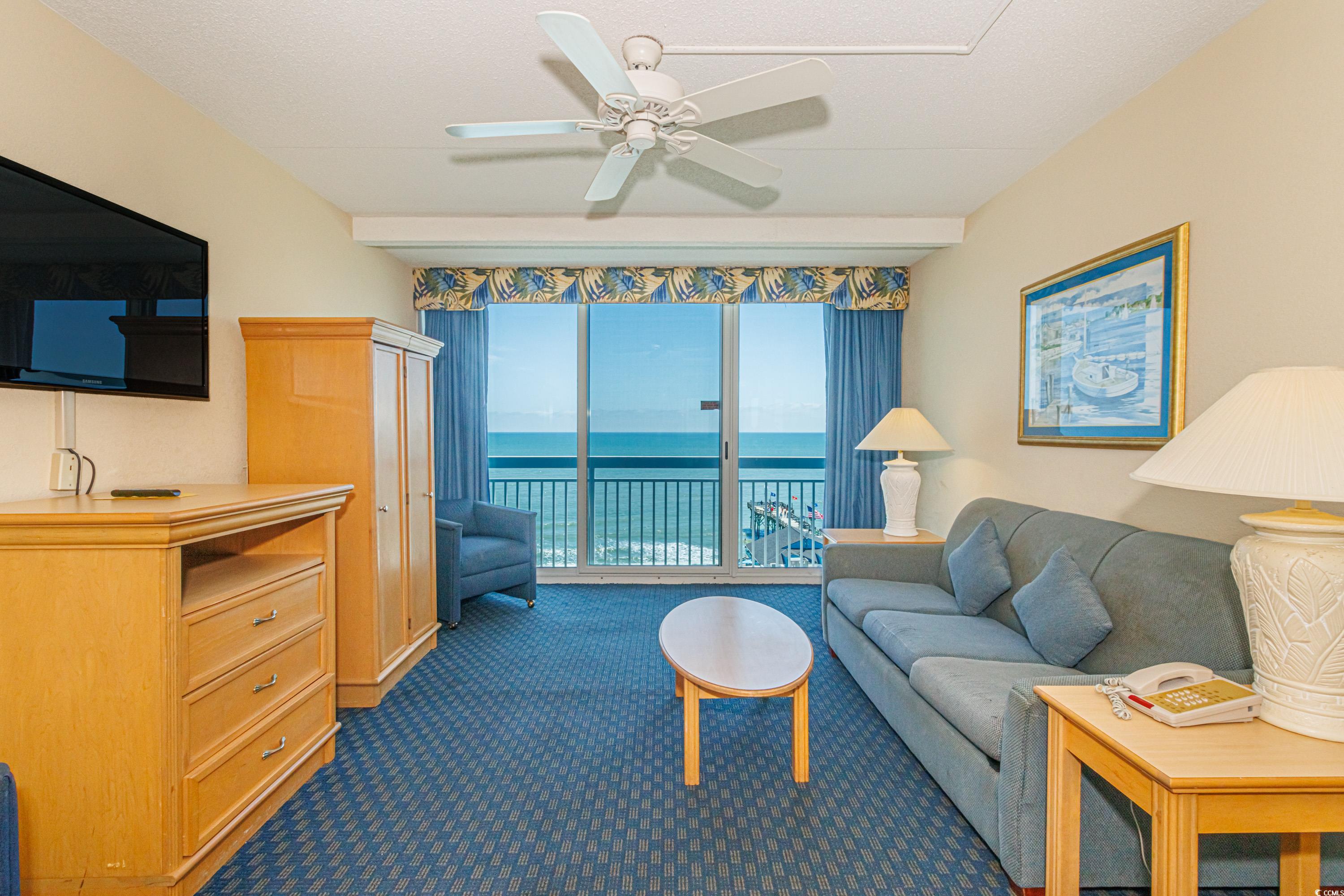 1304 N Ocean Blvd. #S-700, Myrtle Beach, South Carolina image 3