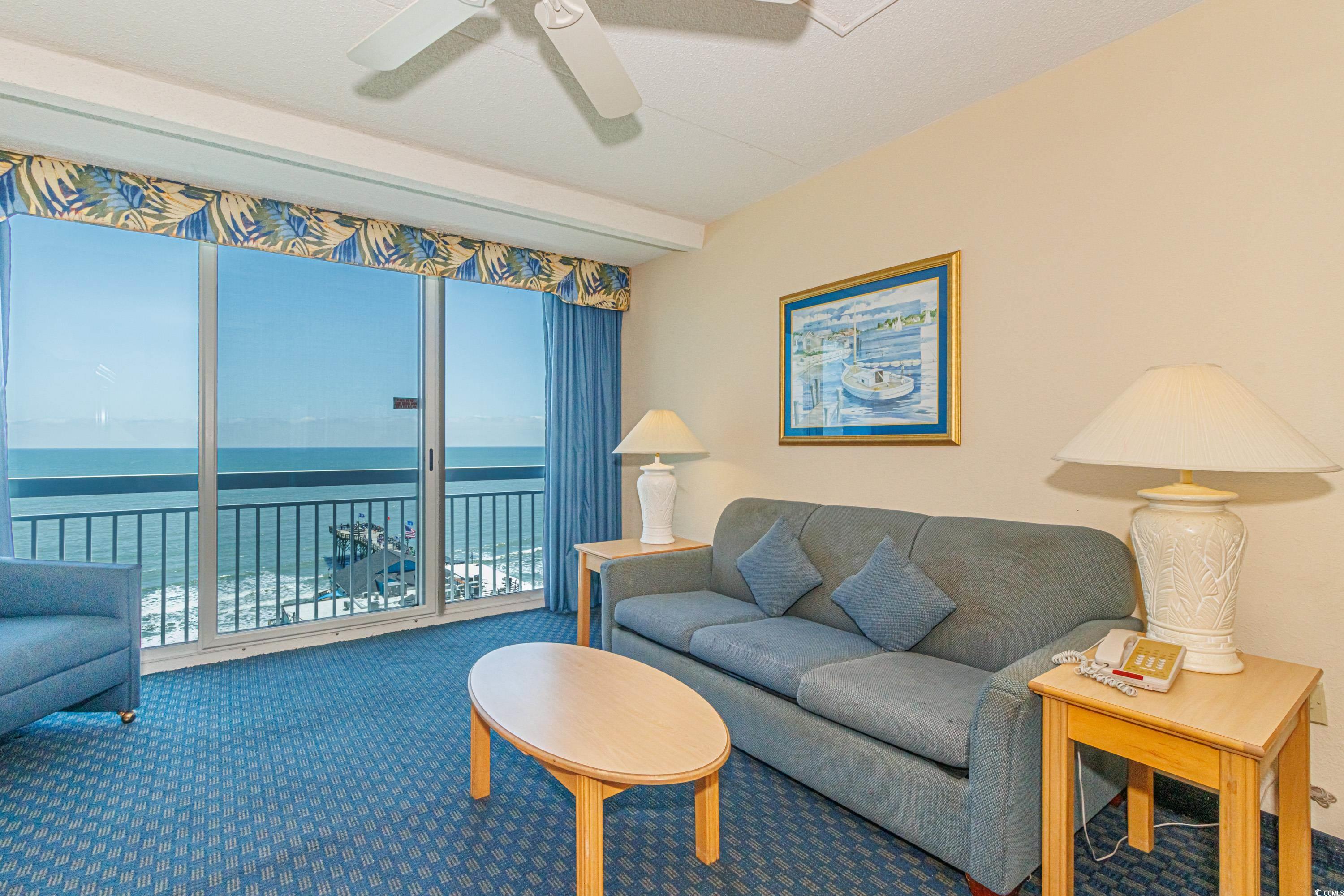 1304 N Ocean Blvd. #S-700, Myrtle Beach, South Carolina image 7