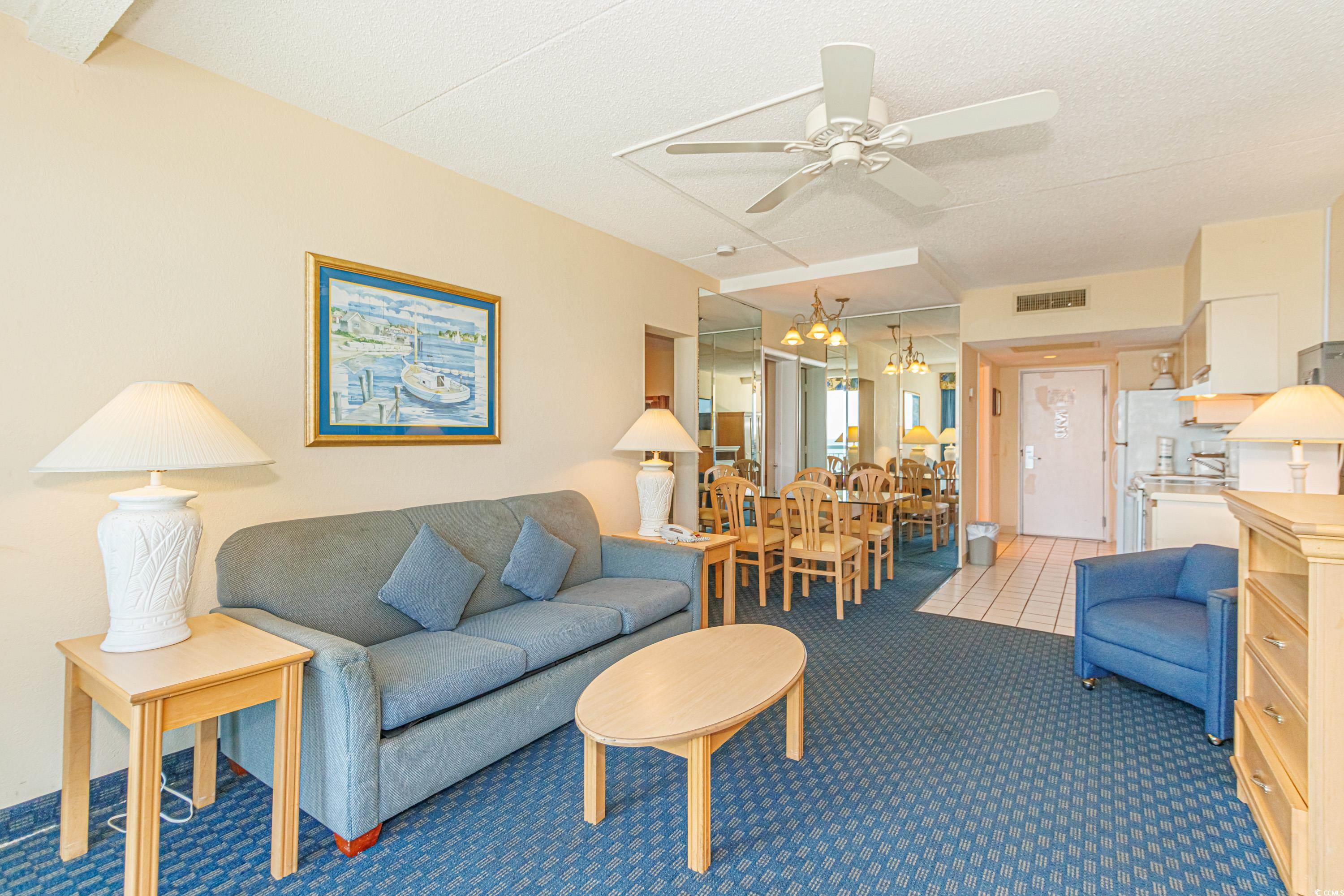 1304 N Ocean Blvd. #S-700, Myrtle Beach, South Carolina image 9