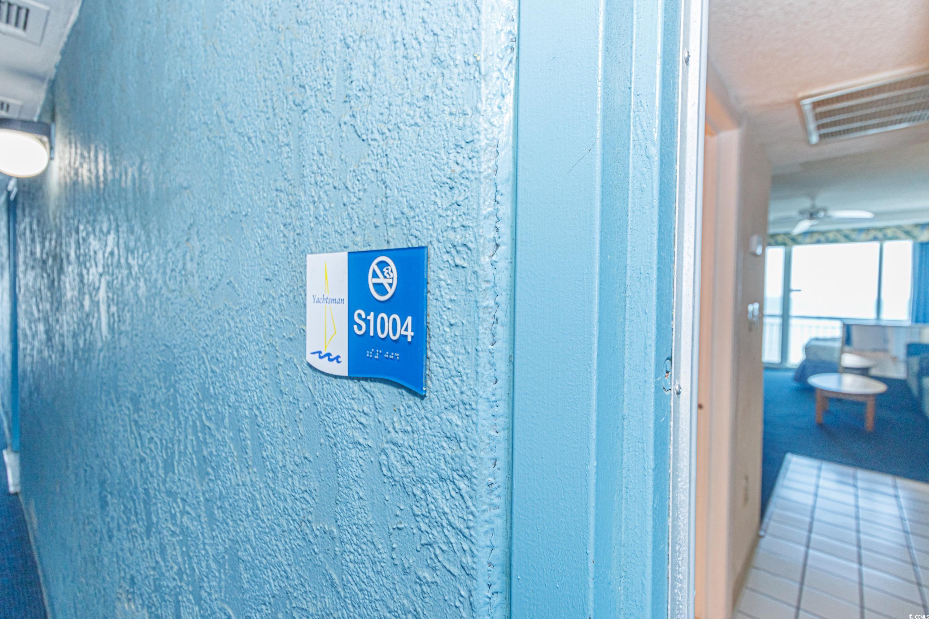 1304 N Ocean Blvd. #S-204, Myrtle Beach, South Carolina image 31