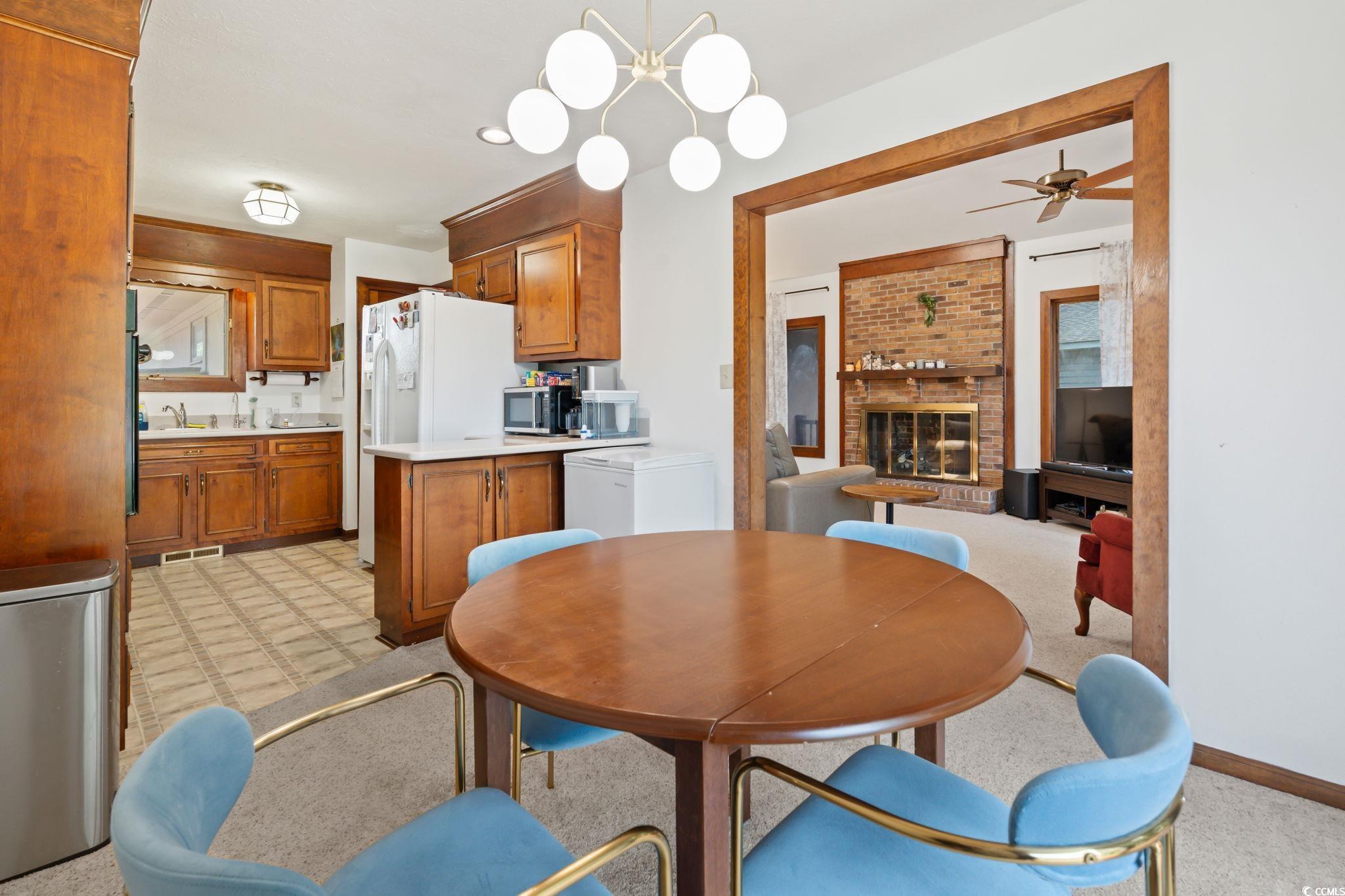 3533 Lighthouse Way, Myrtle Beach, South Carolina image 13