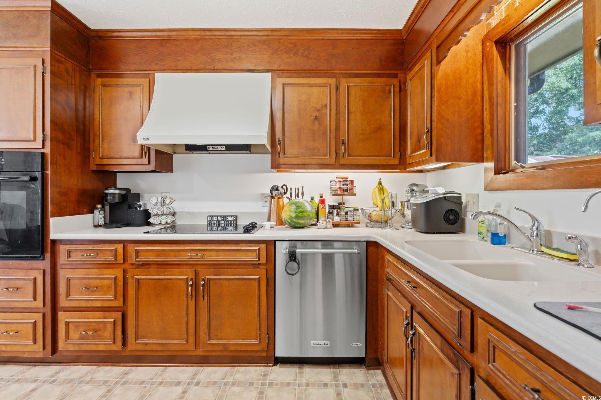 3533 Lighthouse Way, Myrtle Beach, South Carolina image 15