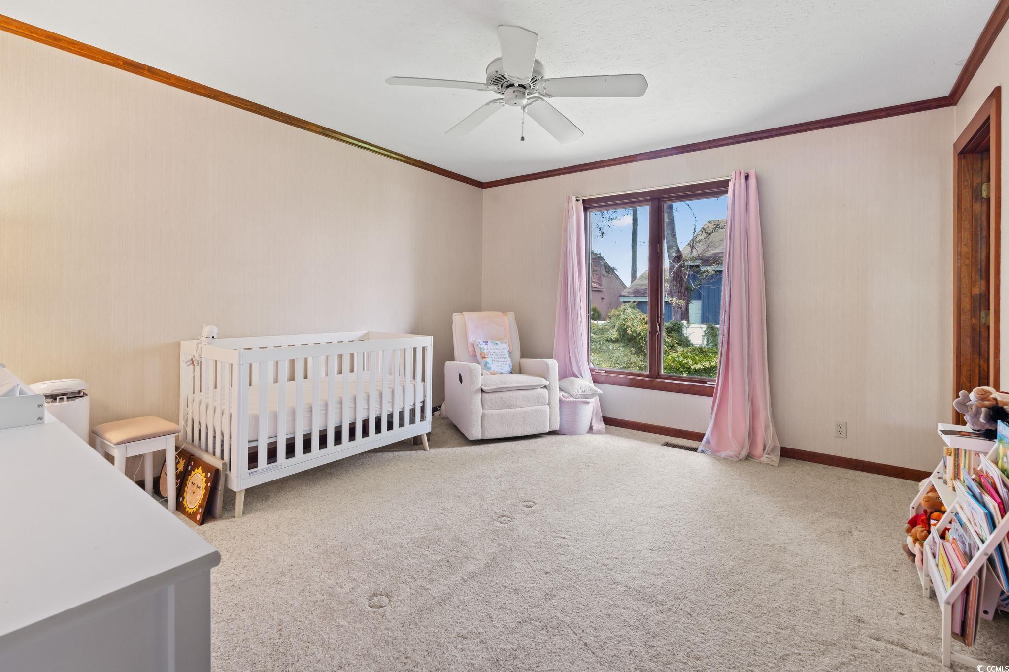3533 Lighthouse Way, Myrtle Beach, South Carolina image 24