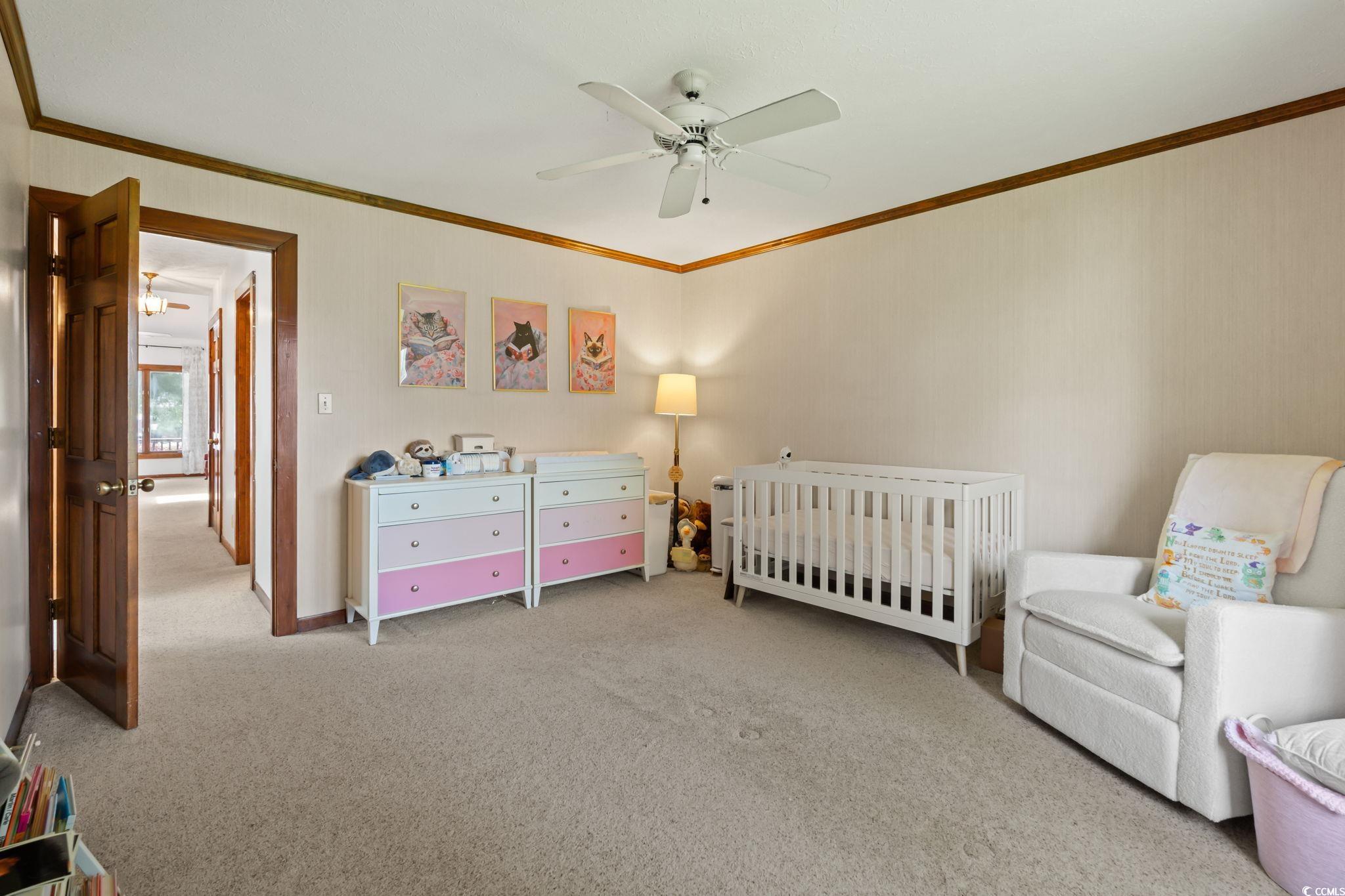 3533 Lighthouse Way, Myrtle Beach, South Carolina image 25