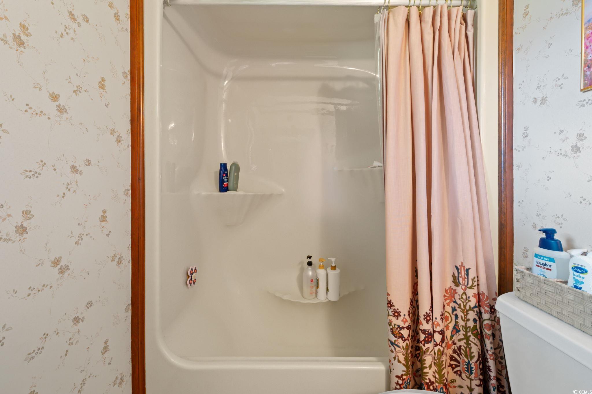 3533 Lighthouse Way, Myrtle Beach, South Carolina image 28